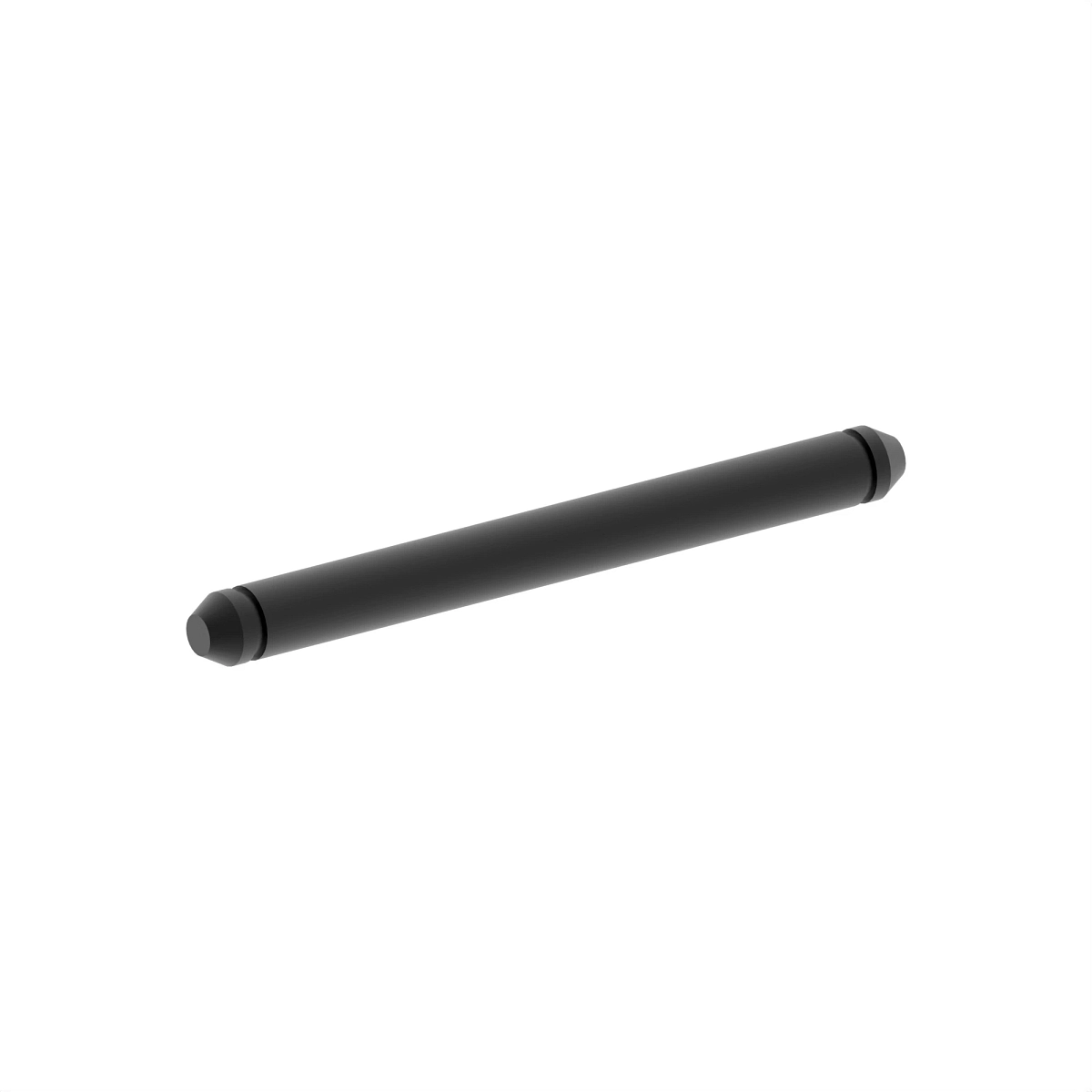 Pin, Vertical Adjustment