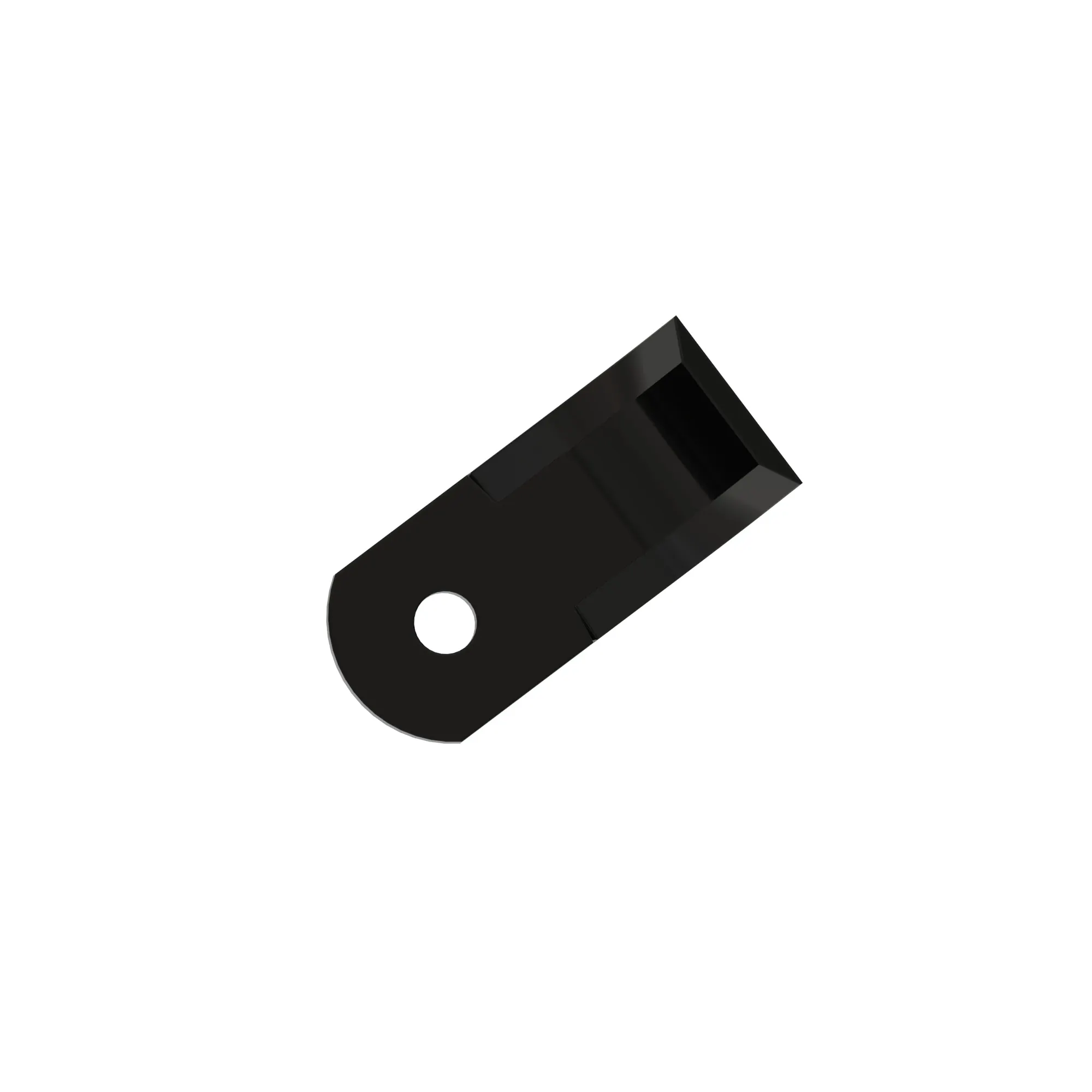Knife