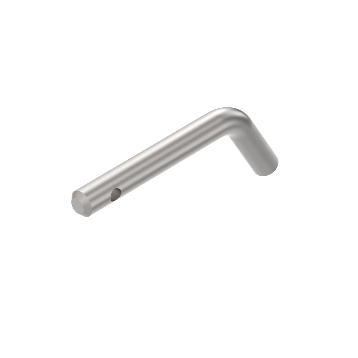 Pin Fastener, Jack Attaching