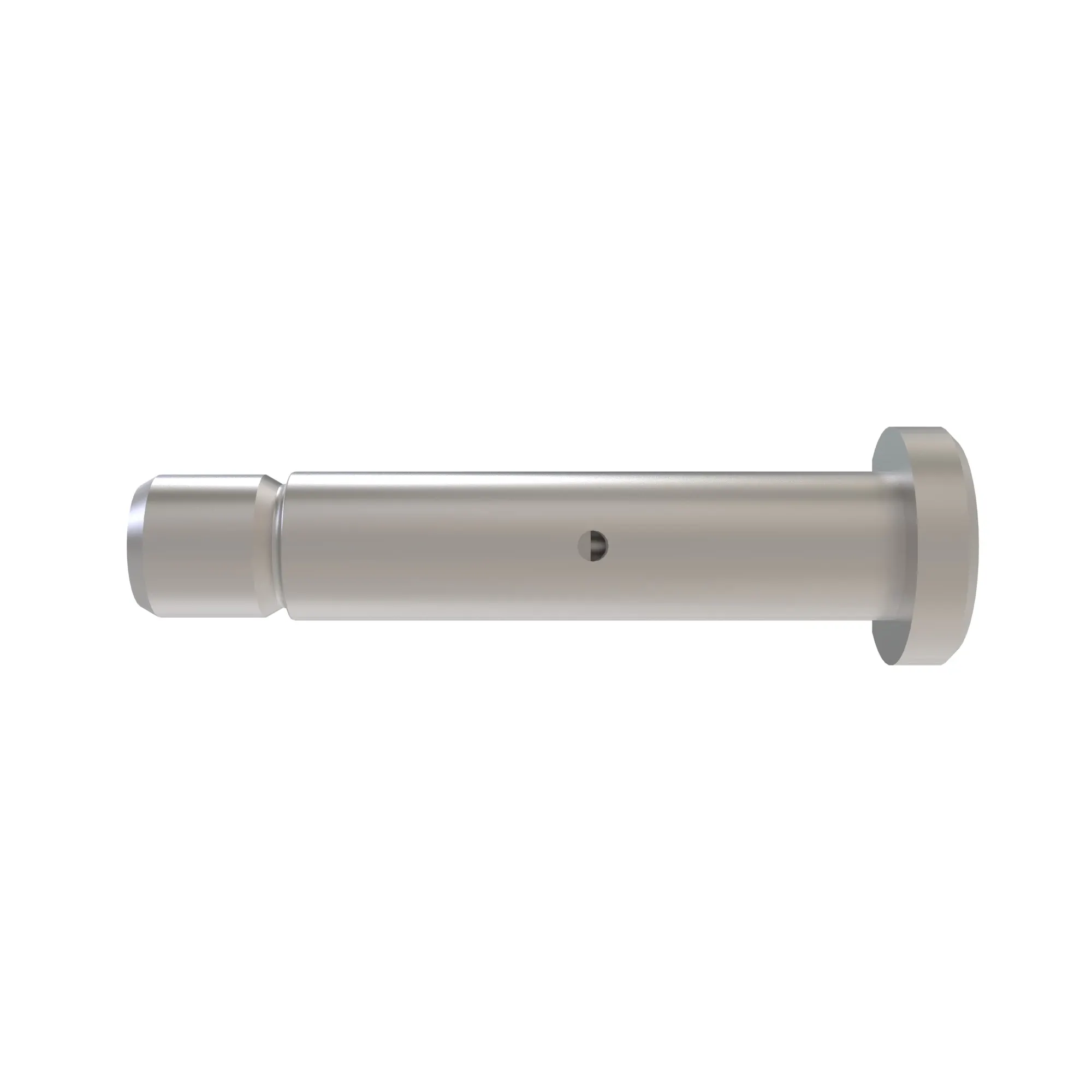 AXLE 25-100