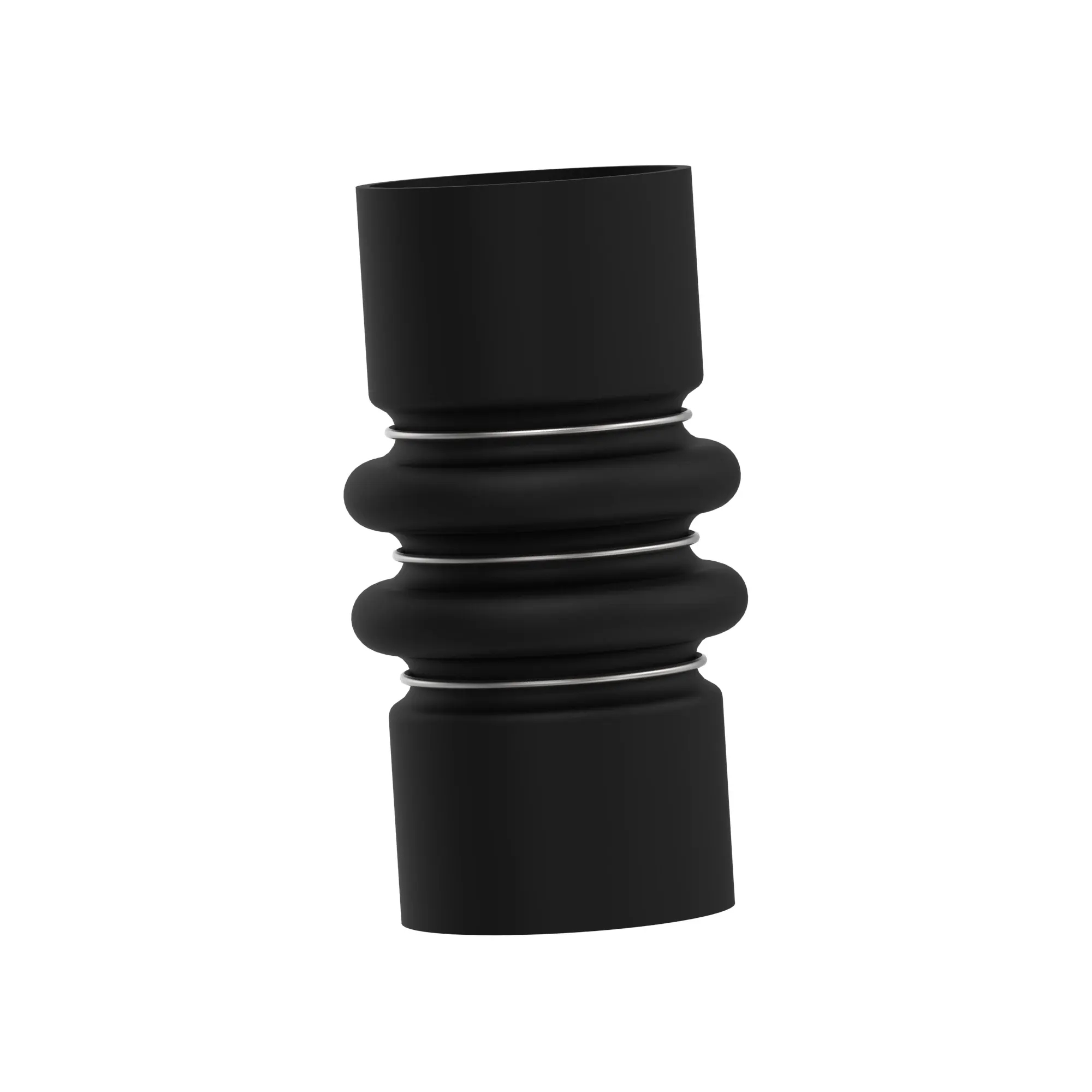 HOSE, CHARGE AIR COOLER (COLD)