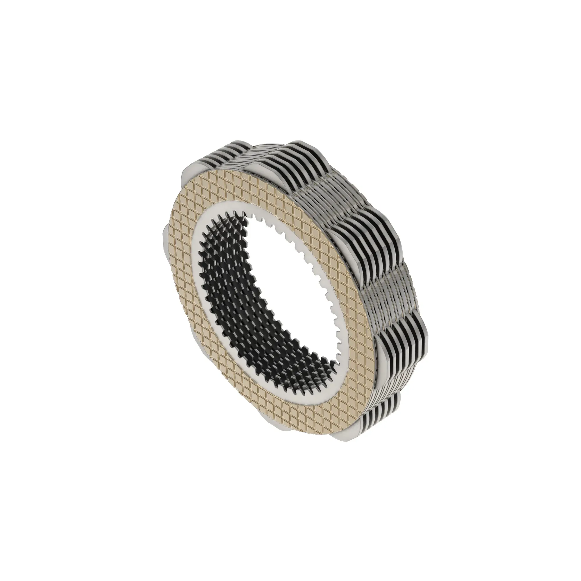 CLUTCH KIT, CLUTCH DISK