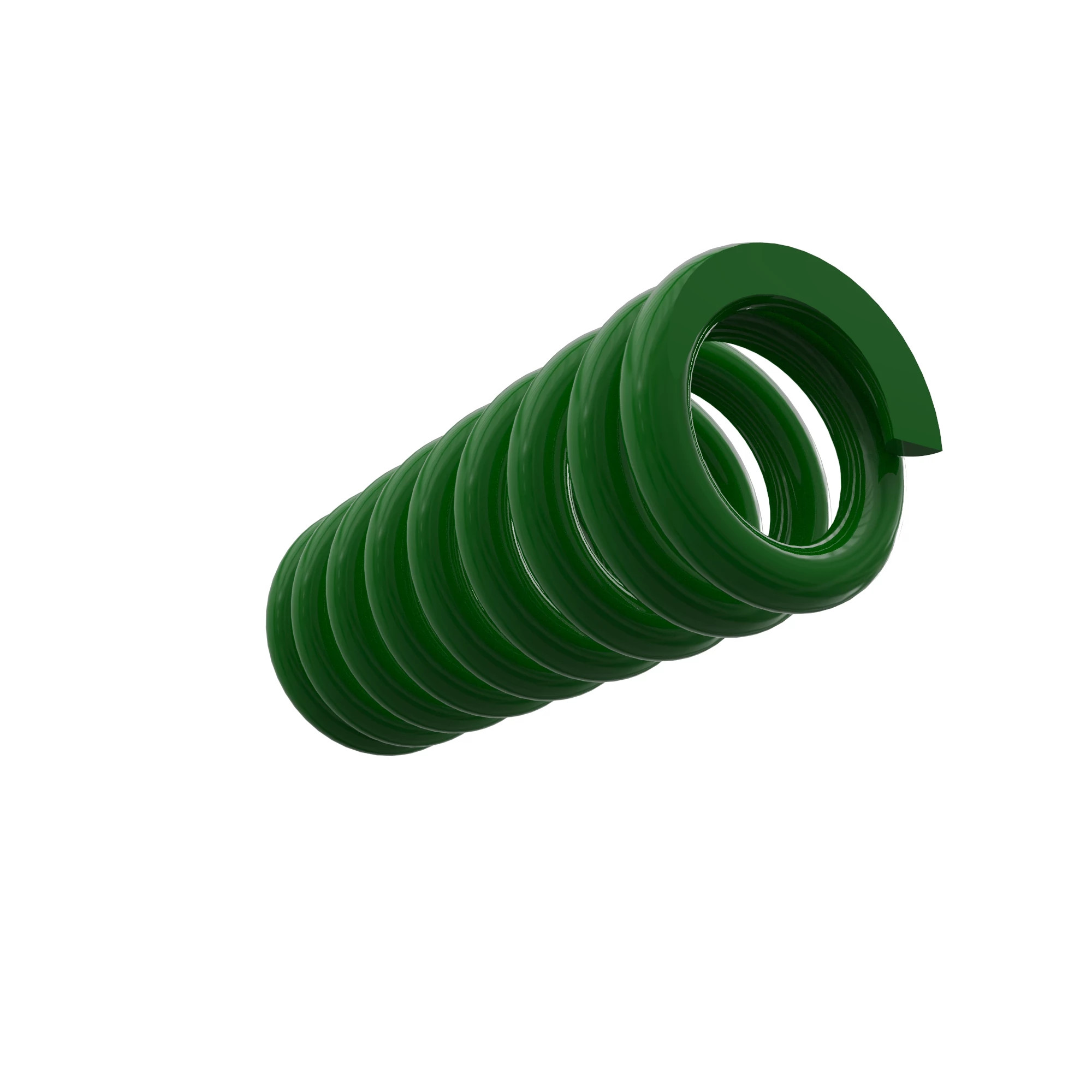 John Deere Trip Spring - 19023