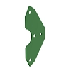 John Deere Support - DX13642