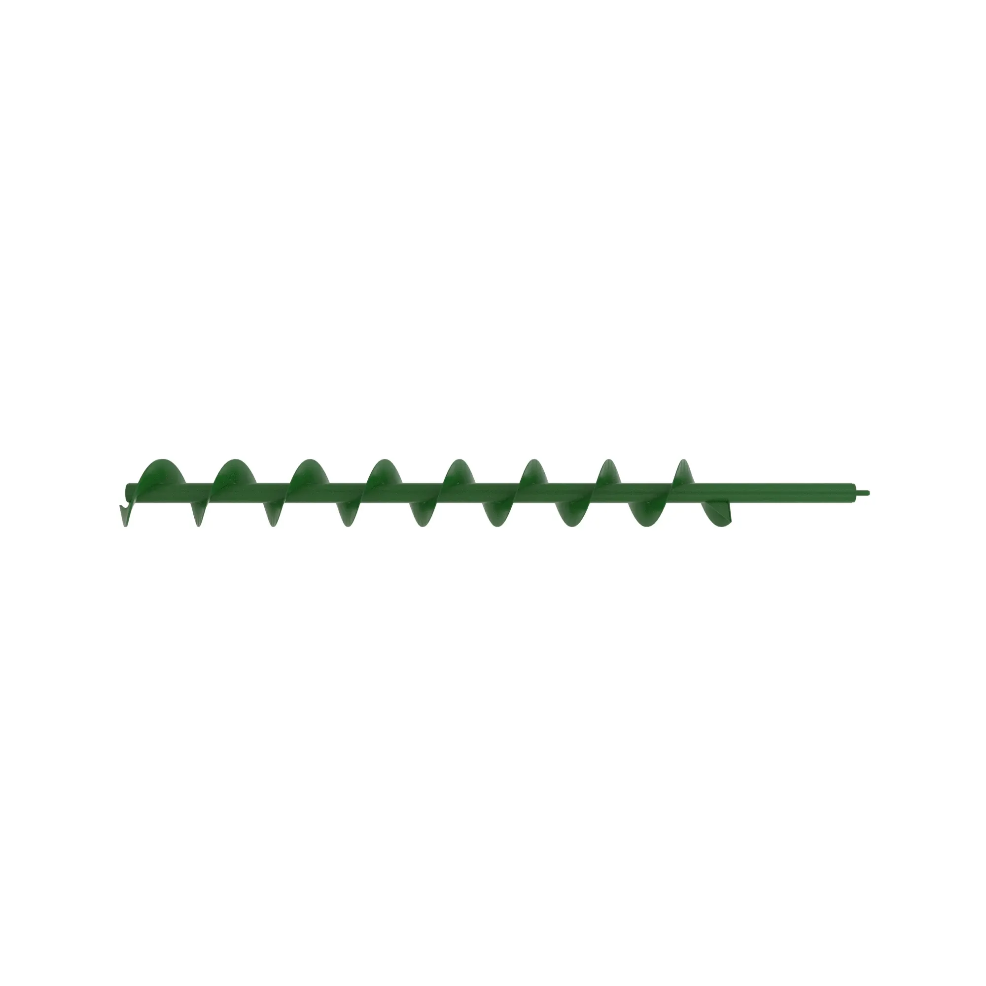 AUGER