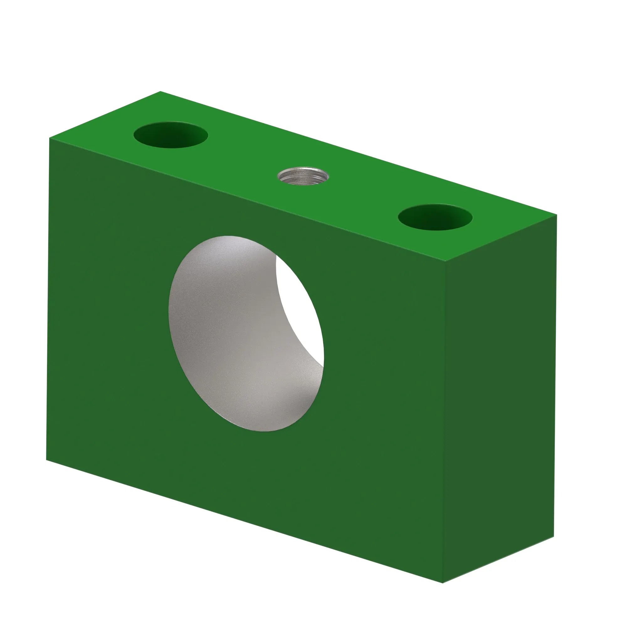 John Deere Bearing - HXE14994