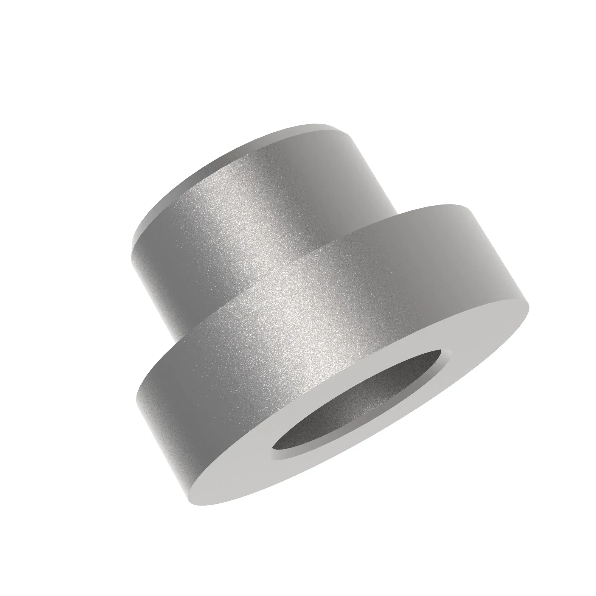 Bushing