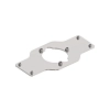 John Deere Bracket - AT402322