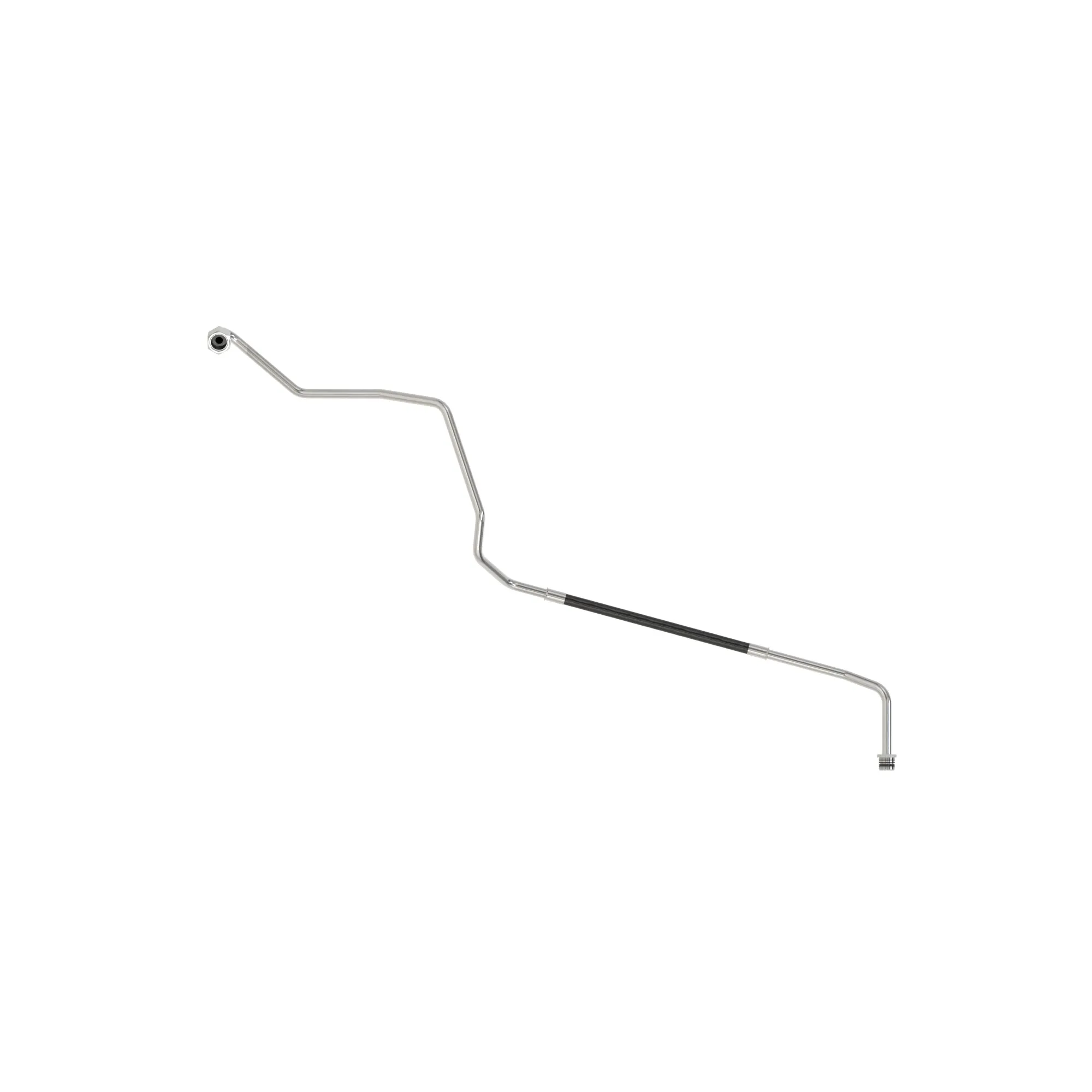 line