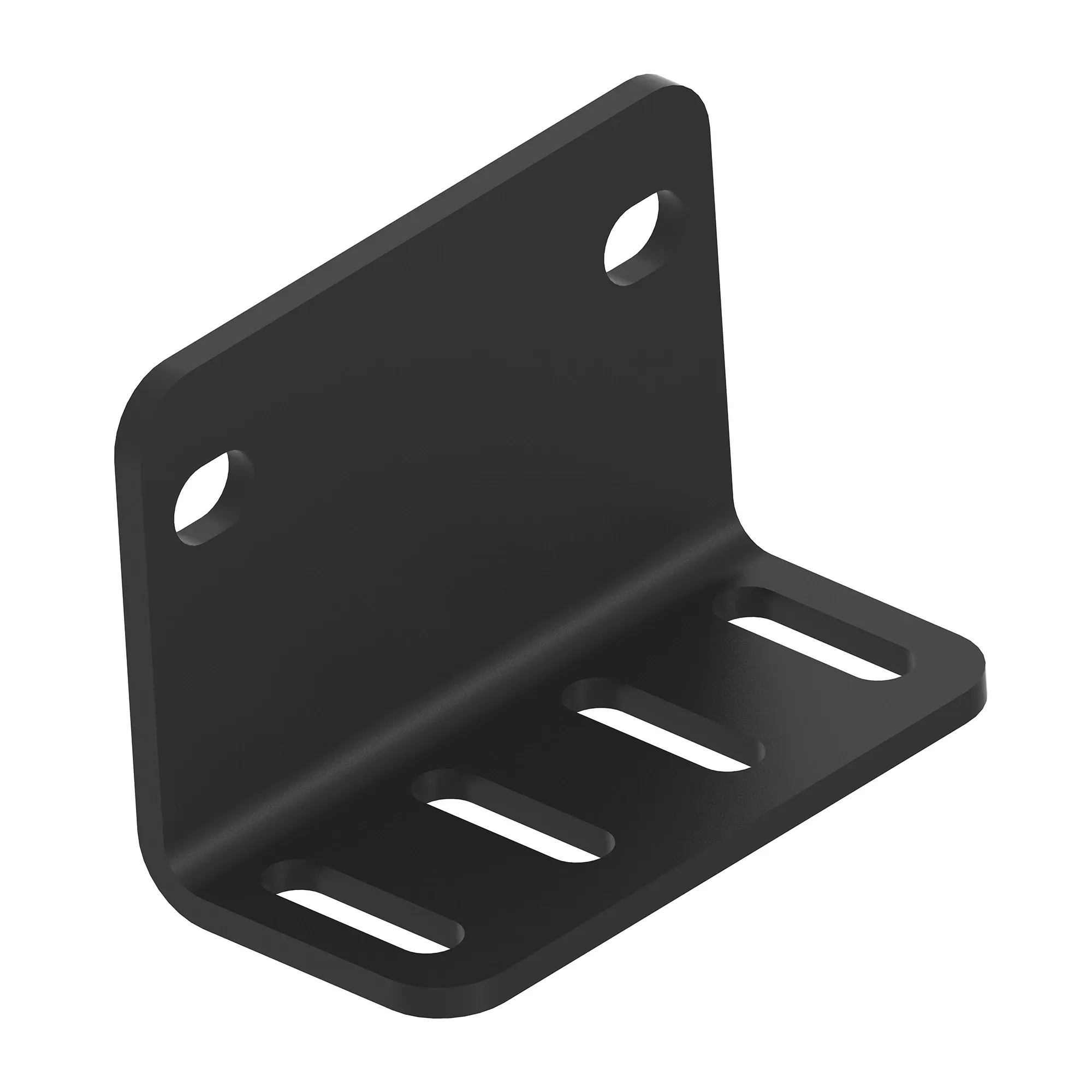 Chain Guard Bracket
