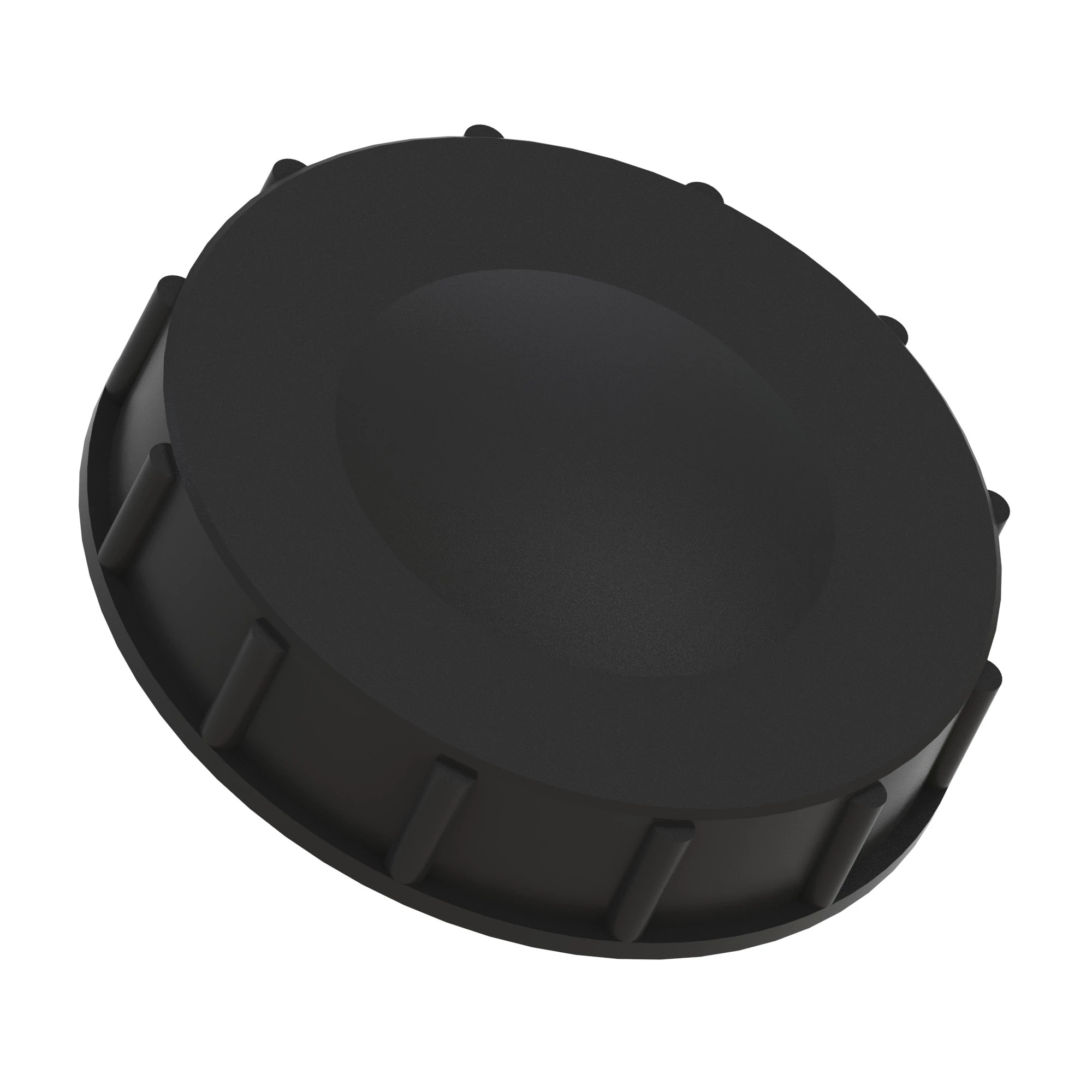 CAP, BRAKE RESERVOIR