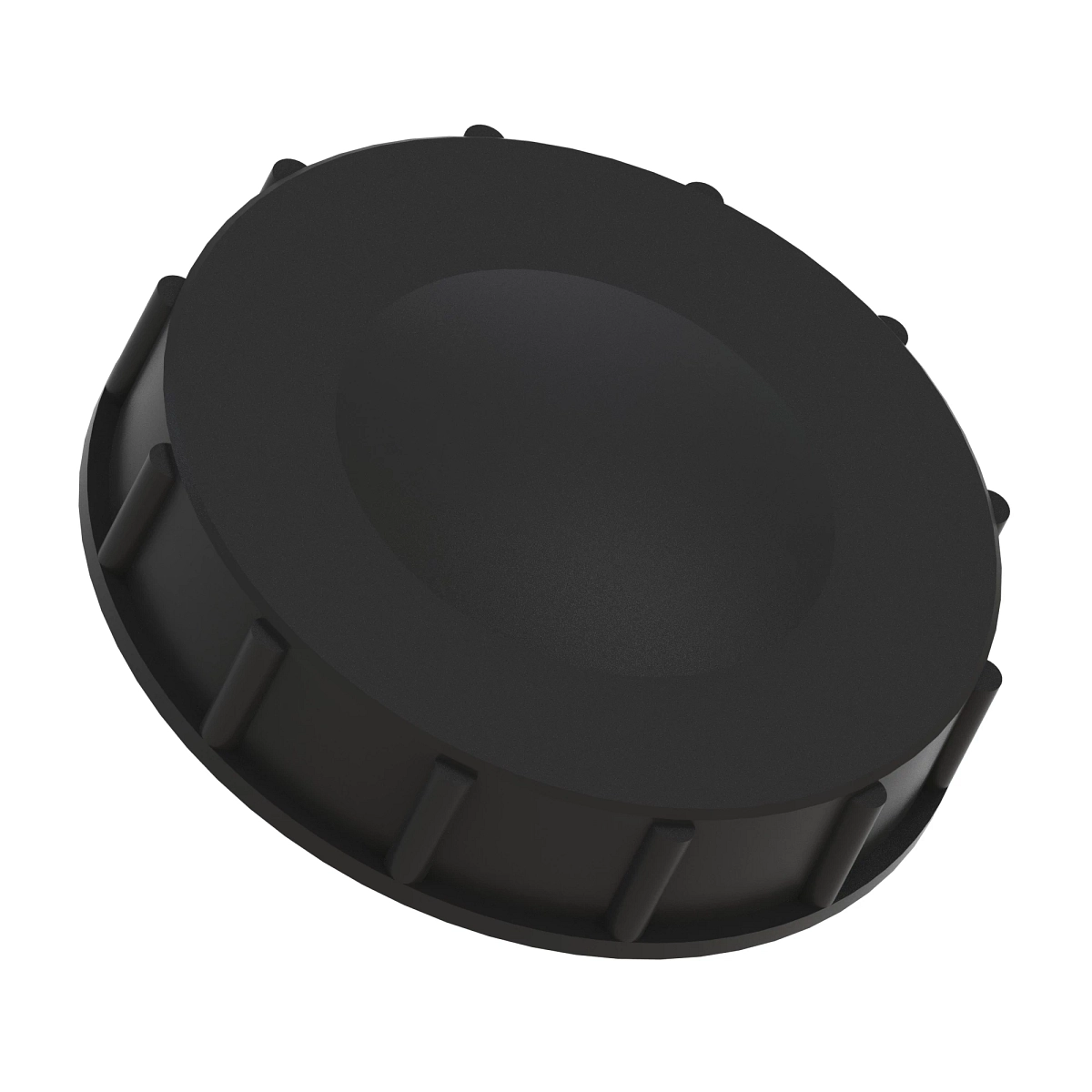 Cap, Brake Reservoir