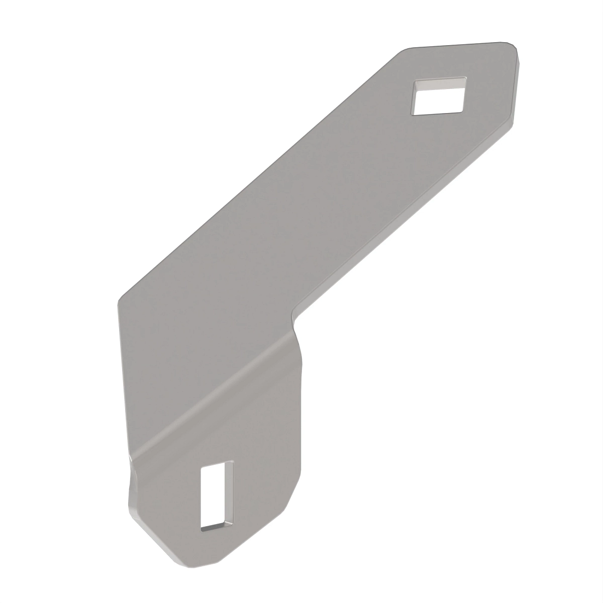 Bracket, Upper Loading Auger
