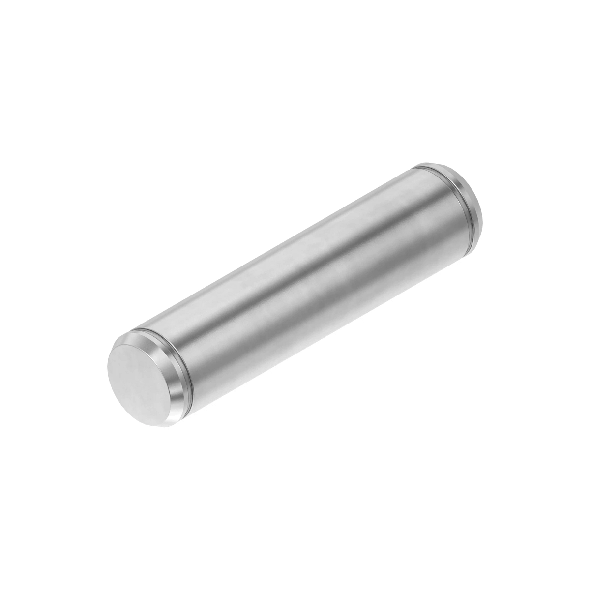 Pin-1.0X3.89 (Snap-Ring)