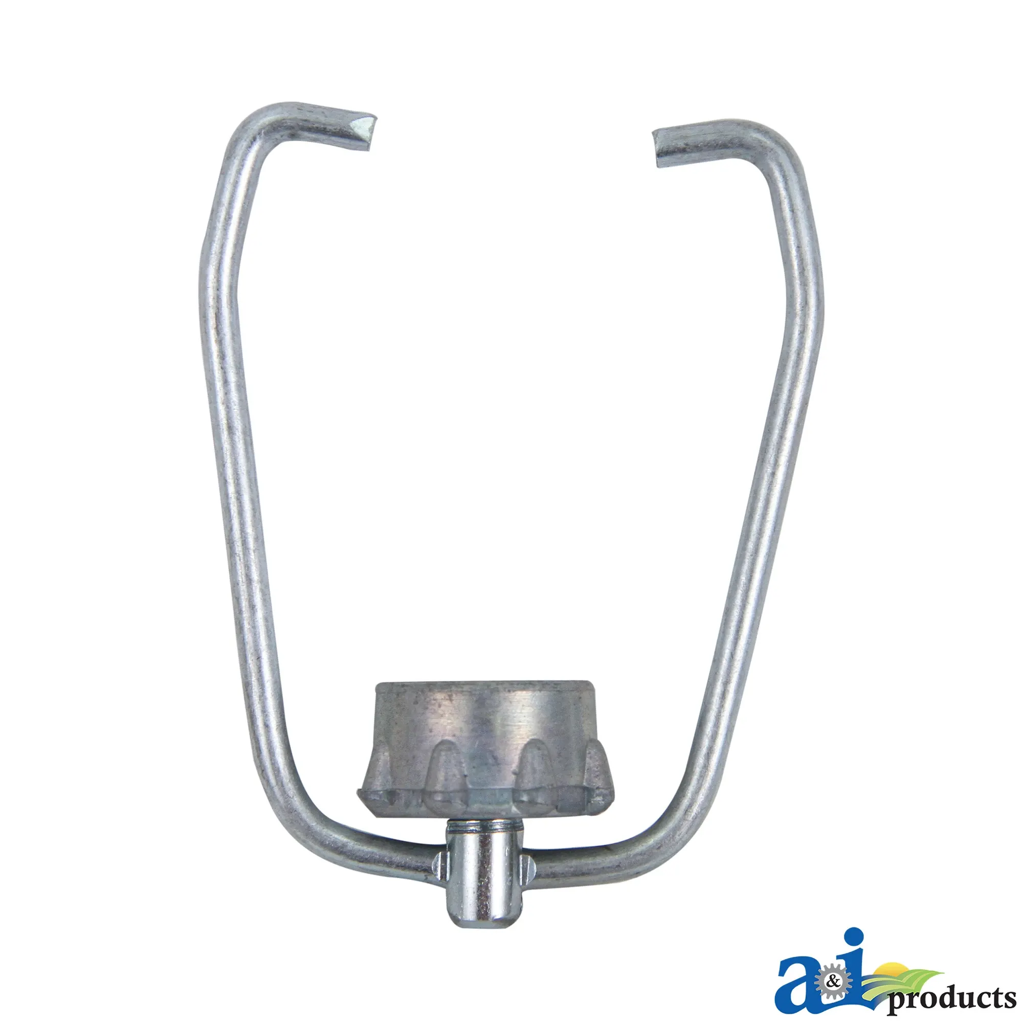 A&I Products Sediment Bowl Bail and Nut - A-17C5758