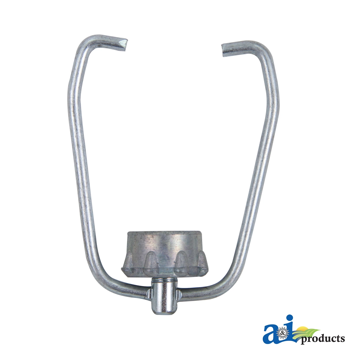 A&I Products Clamp - A-17C5758