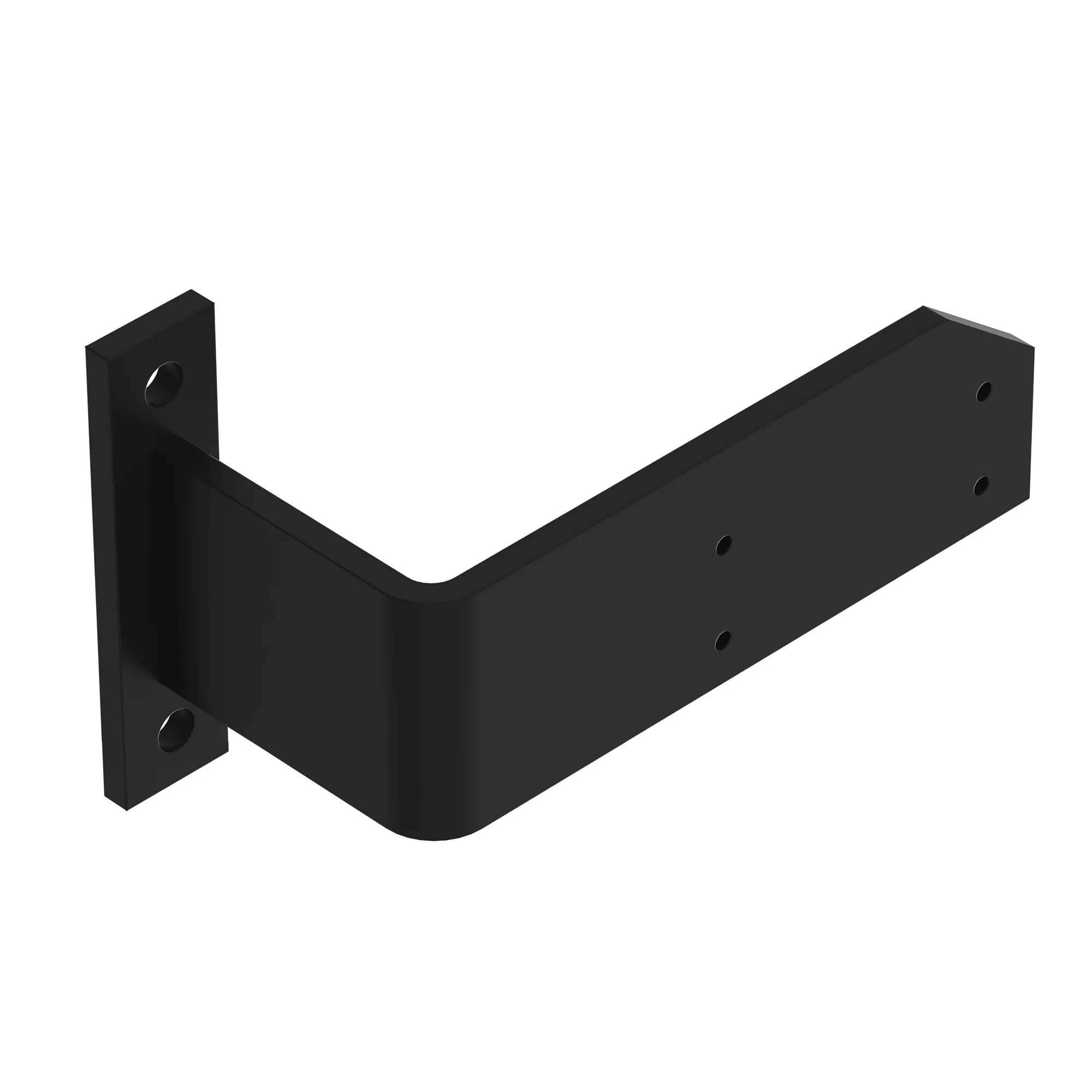 John Deere Bracket - AT130043