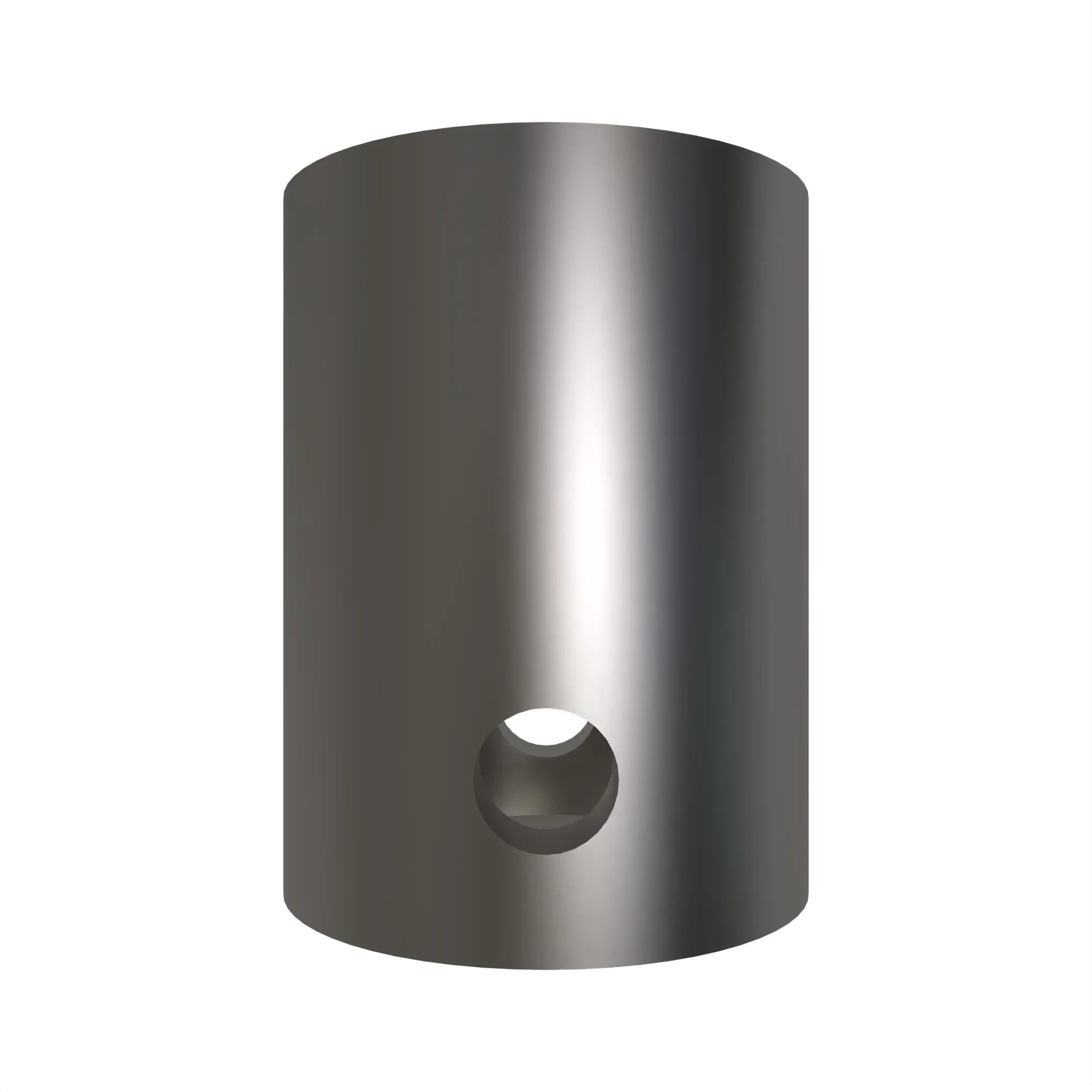 COUPLER