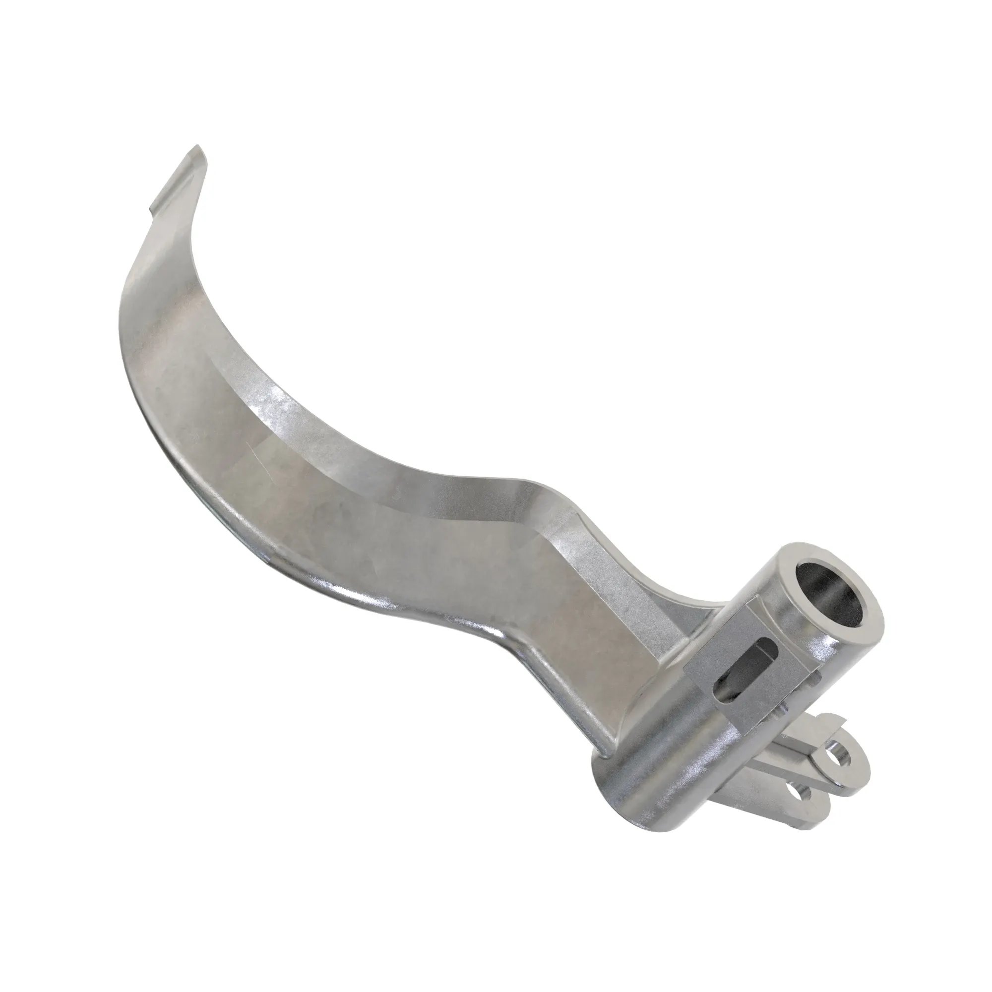 John Deere Knife - F621864