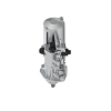 STARTER MOTOR KIT