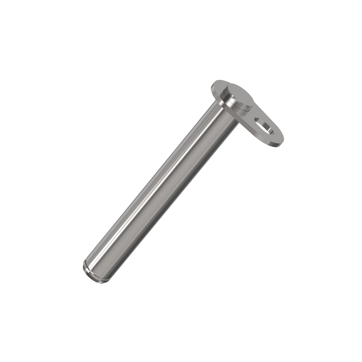 John Deere Pivot Pin - AT176536