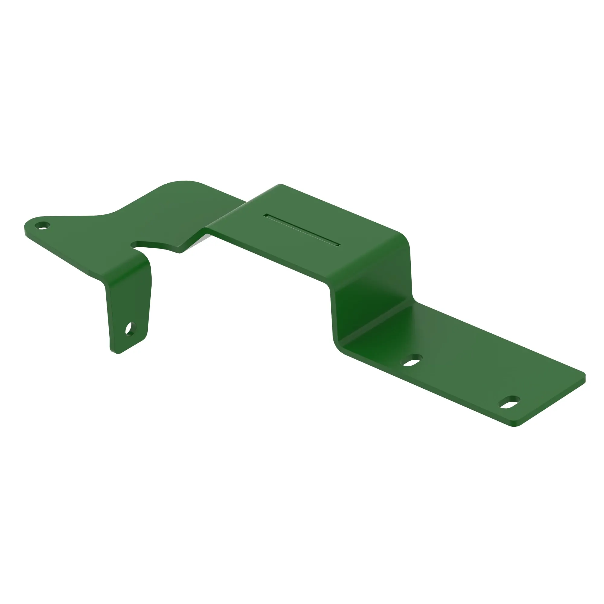 BRACKET, BRACKET, SUPPORT TRAILER B