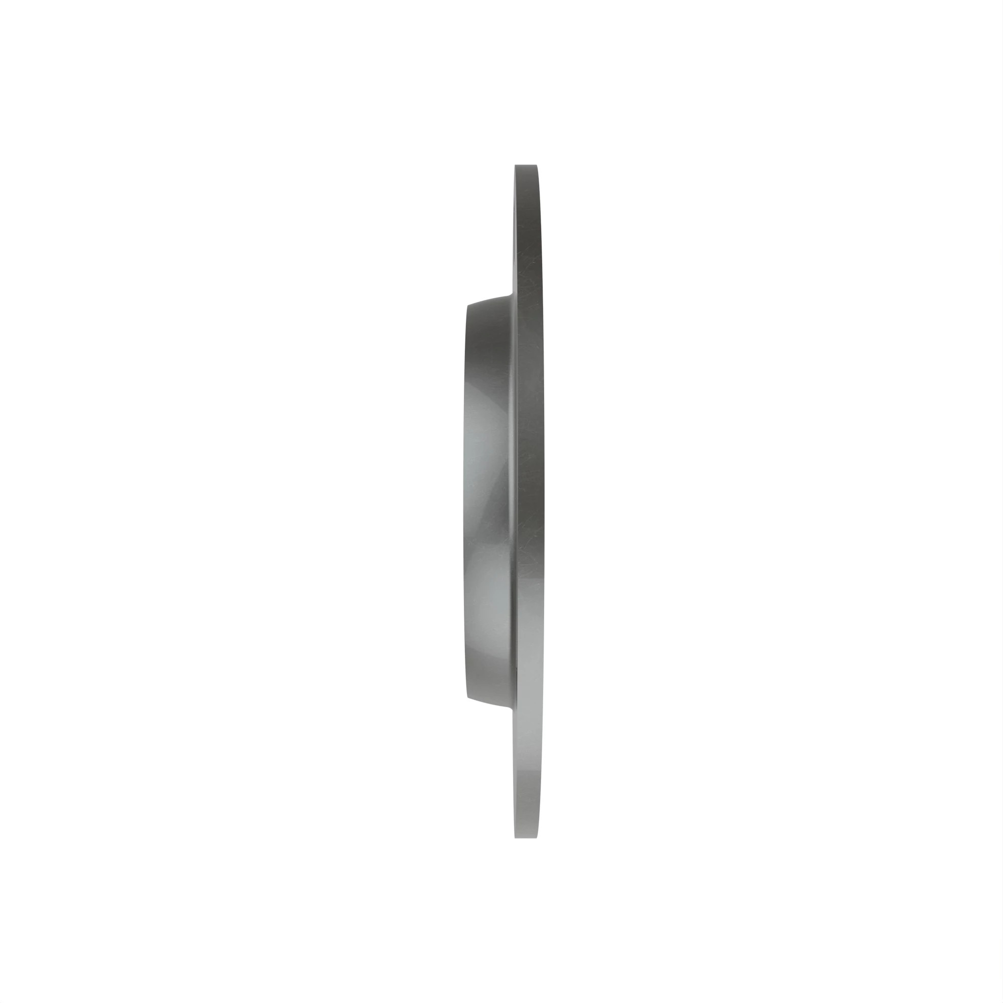 H153308: 3-Hole Flanged Bearing Housing | Shop.Deere.com