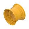 John Deere Wheel - AT545518