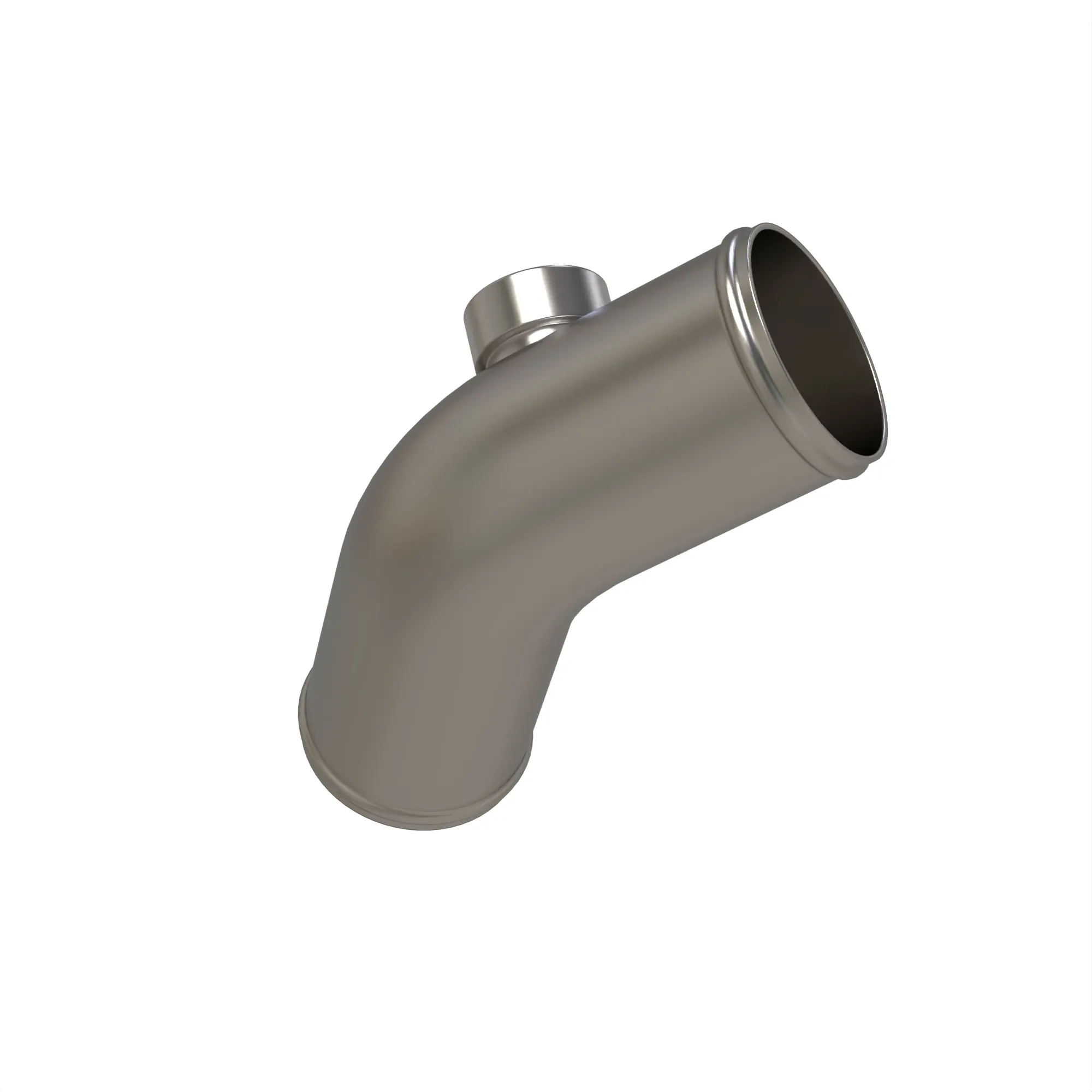 RADIATOR TUBE