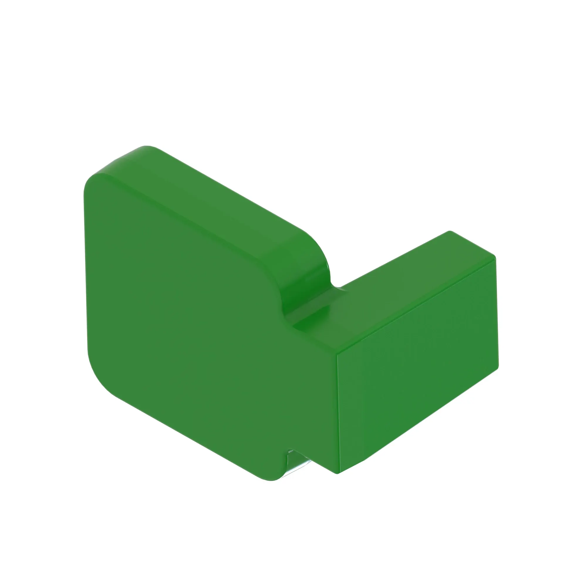 John Deere Retainer - Z13219