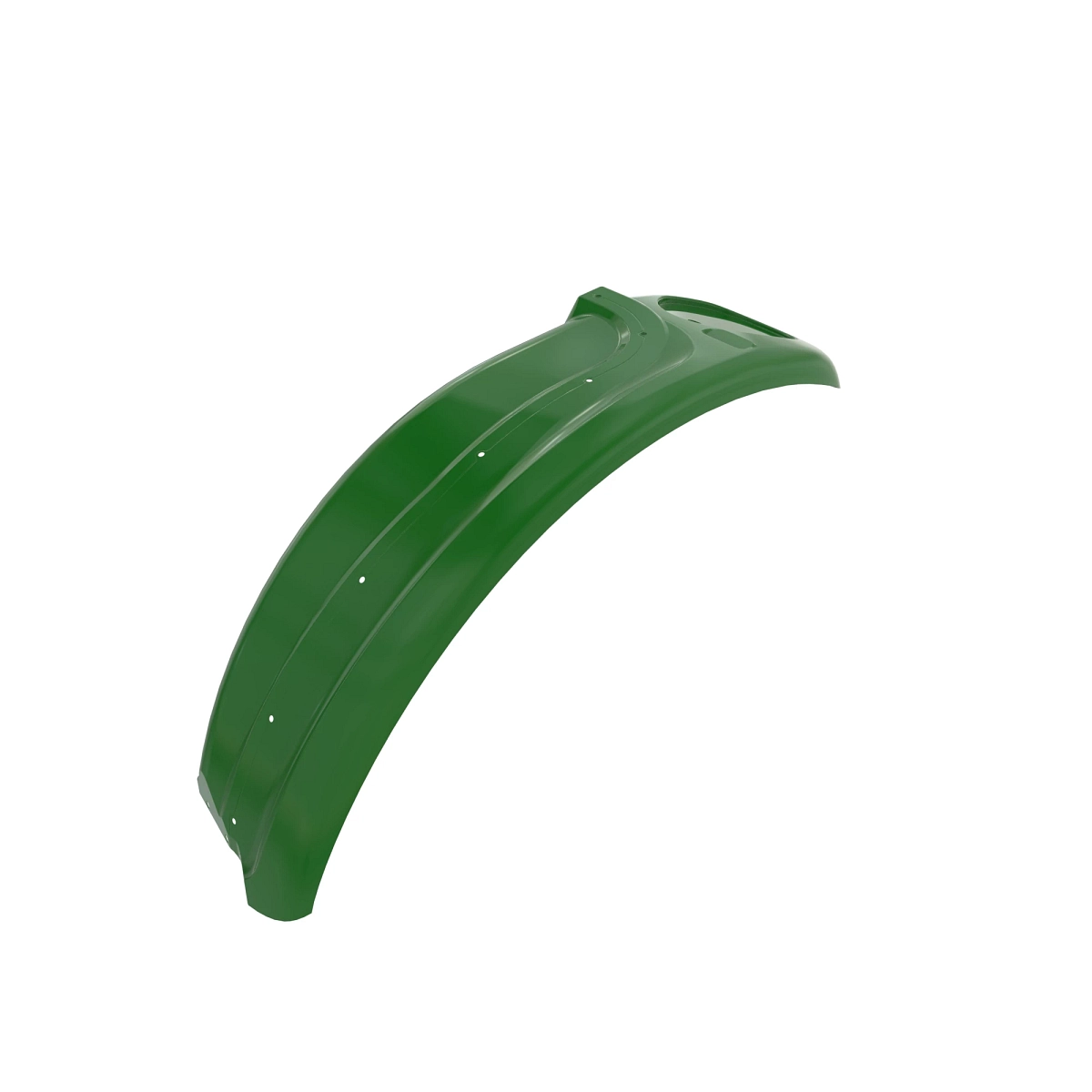 Fender, LH