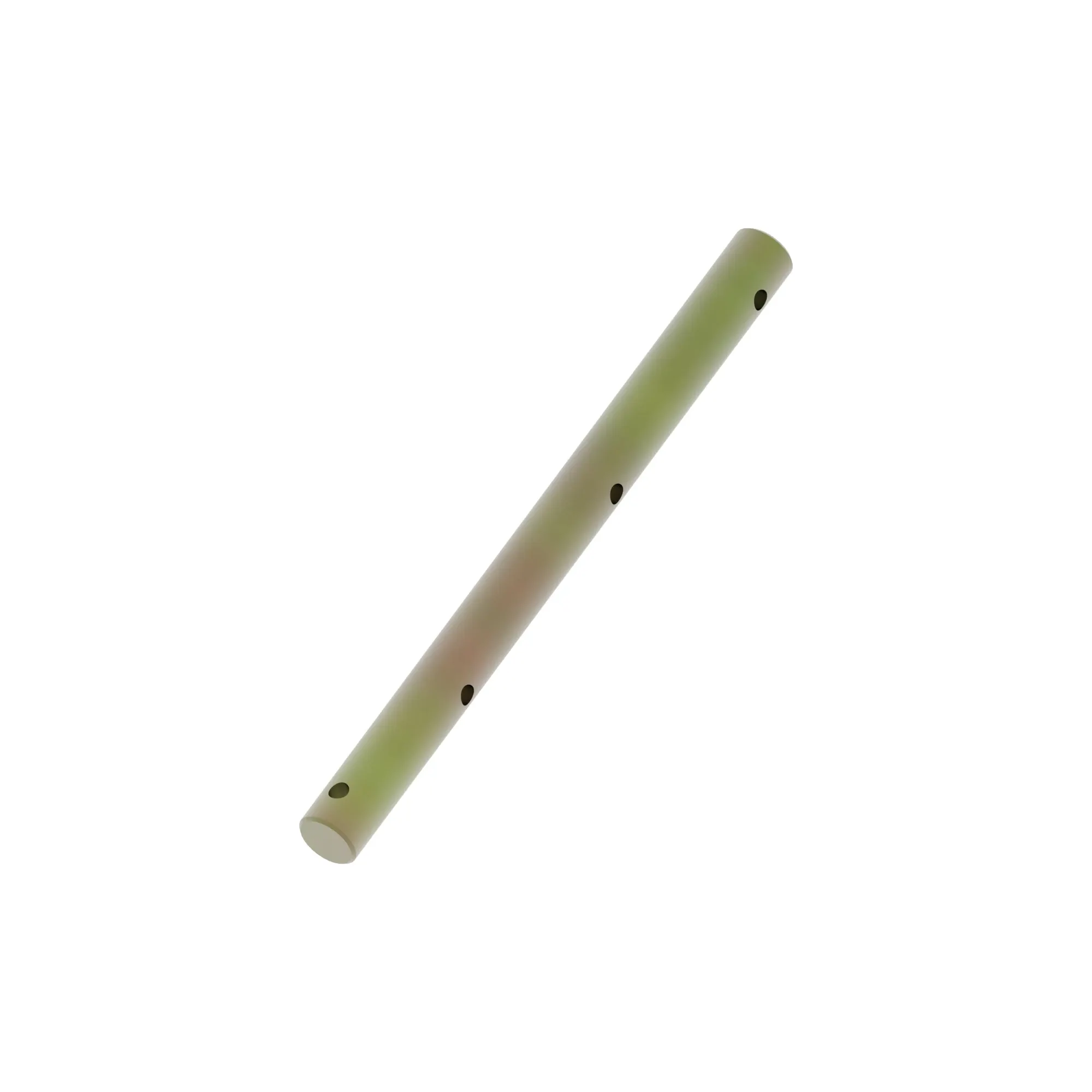 Pin Fastener