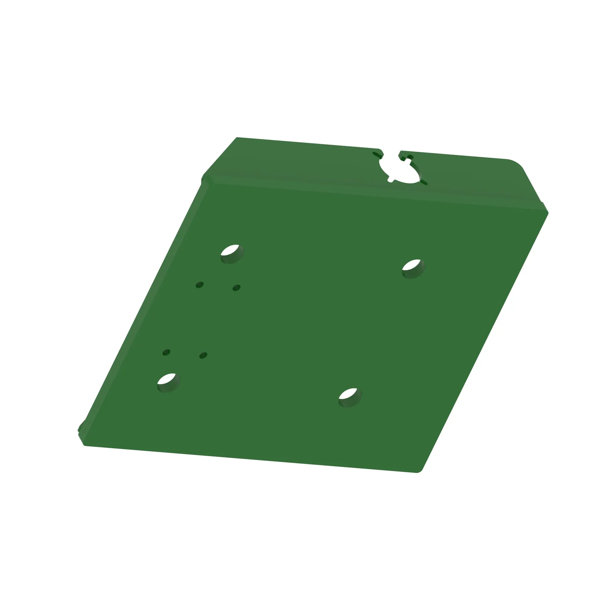 Guard