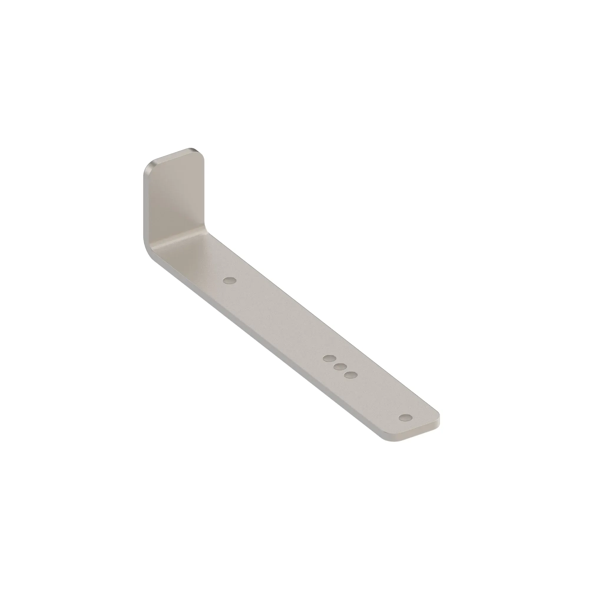 John Deere Bracket - LVU31824