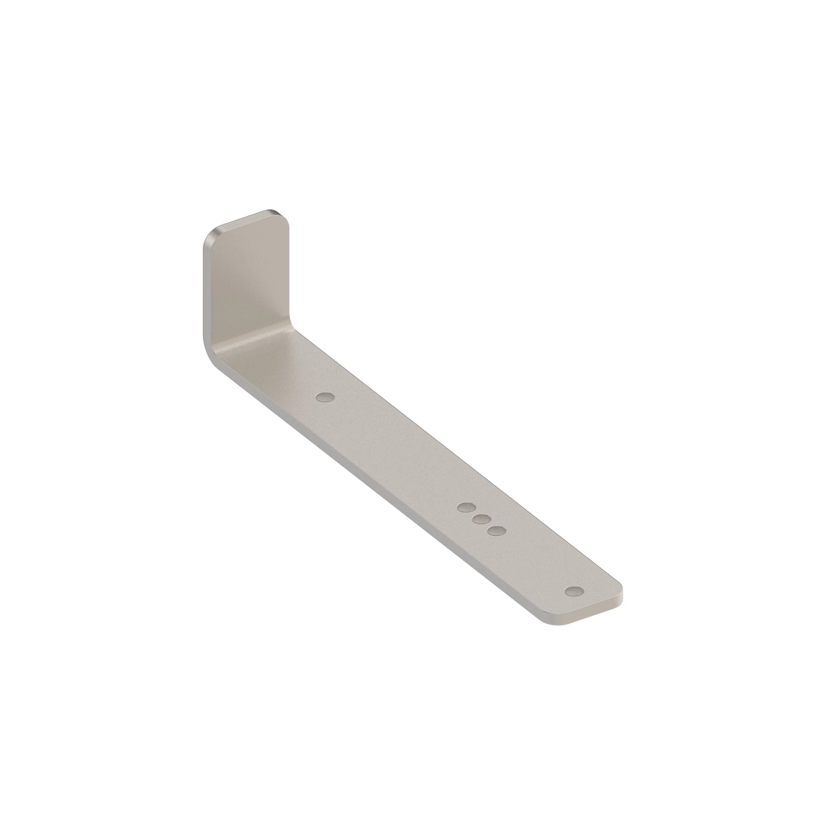 Bracket, Kickstand, 59" Snowblower