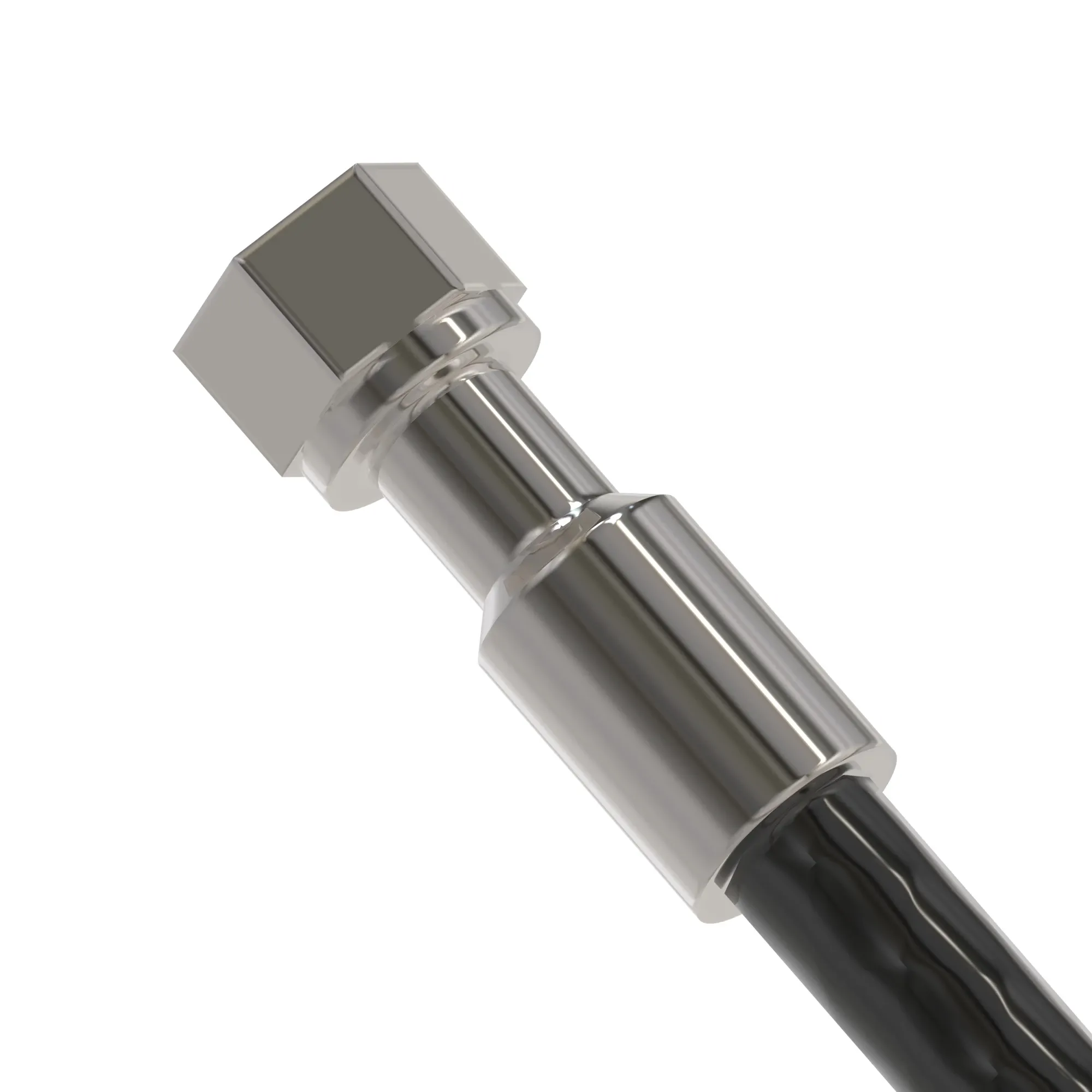 Hydraulic Hose