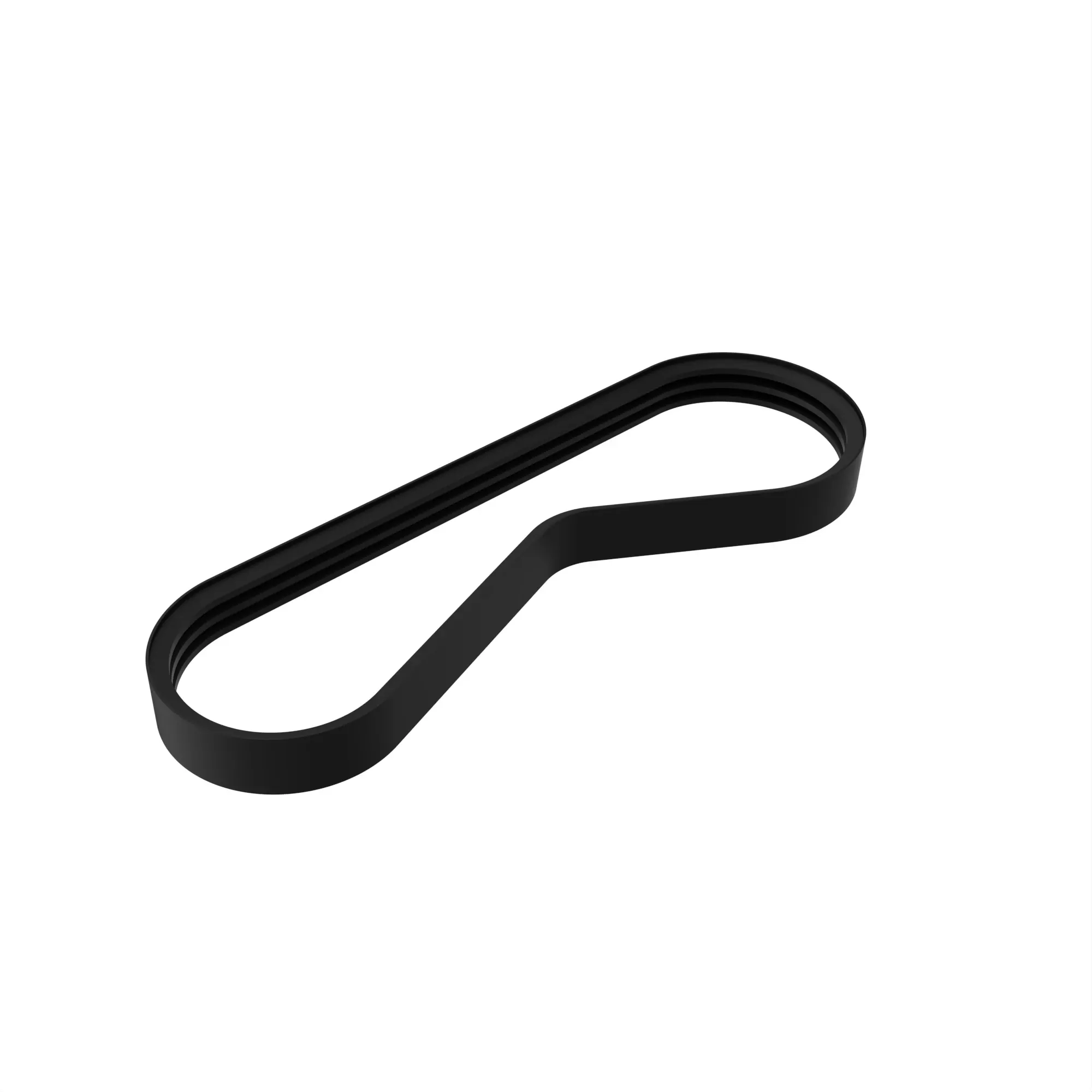 V-BELT