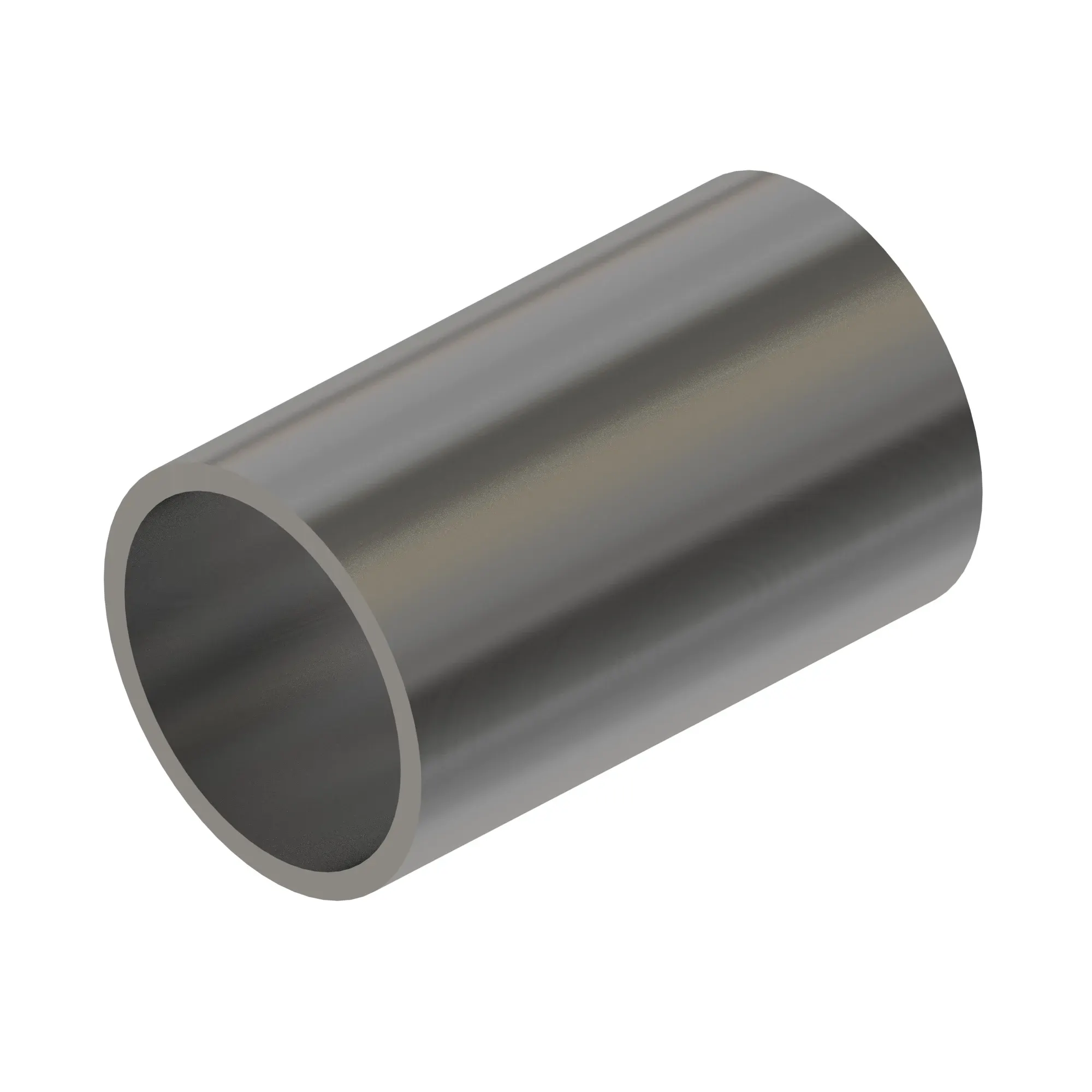 John Deere Sleeve - H172399