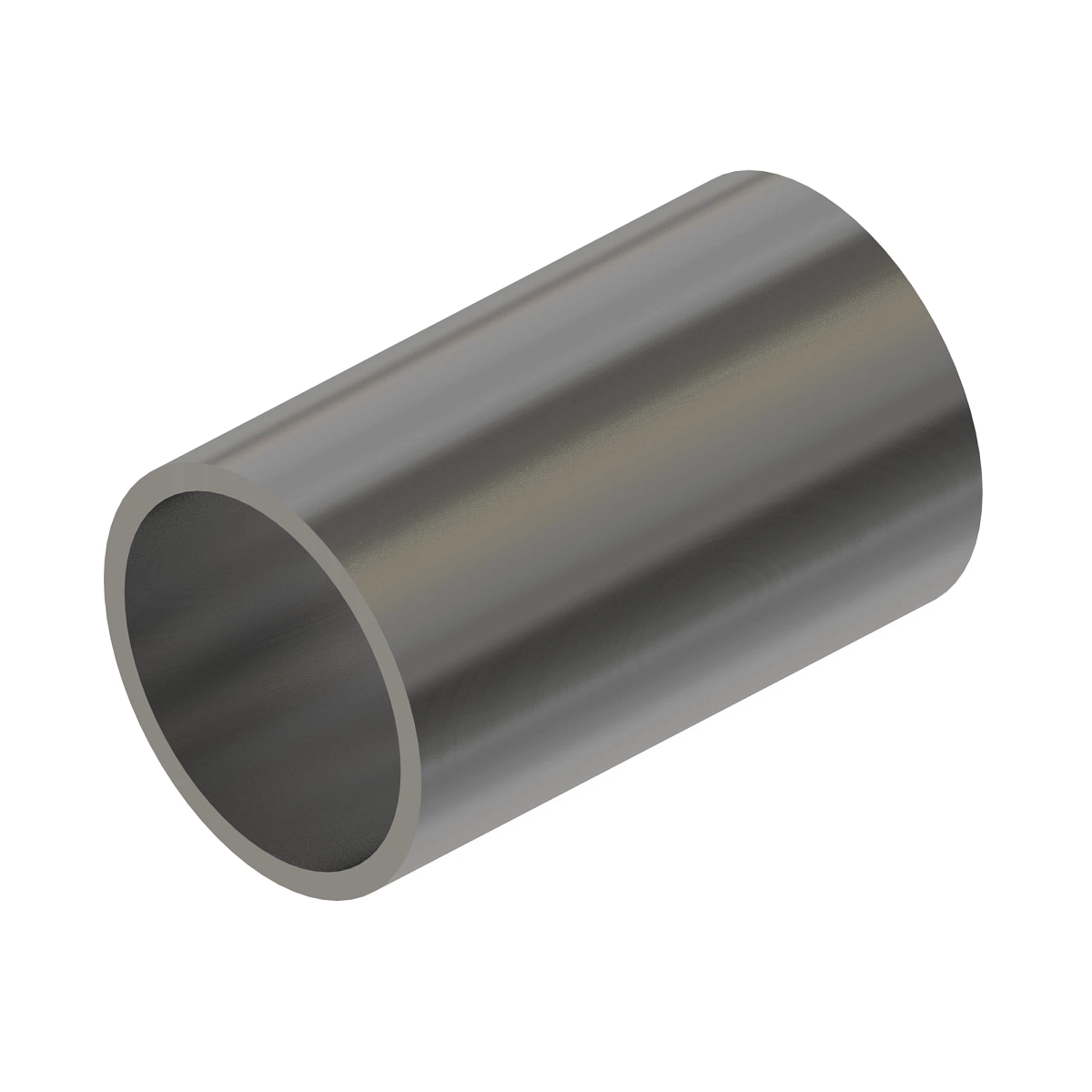 Sleeve, Hydraulic Hose Protection