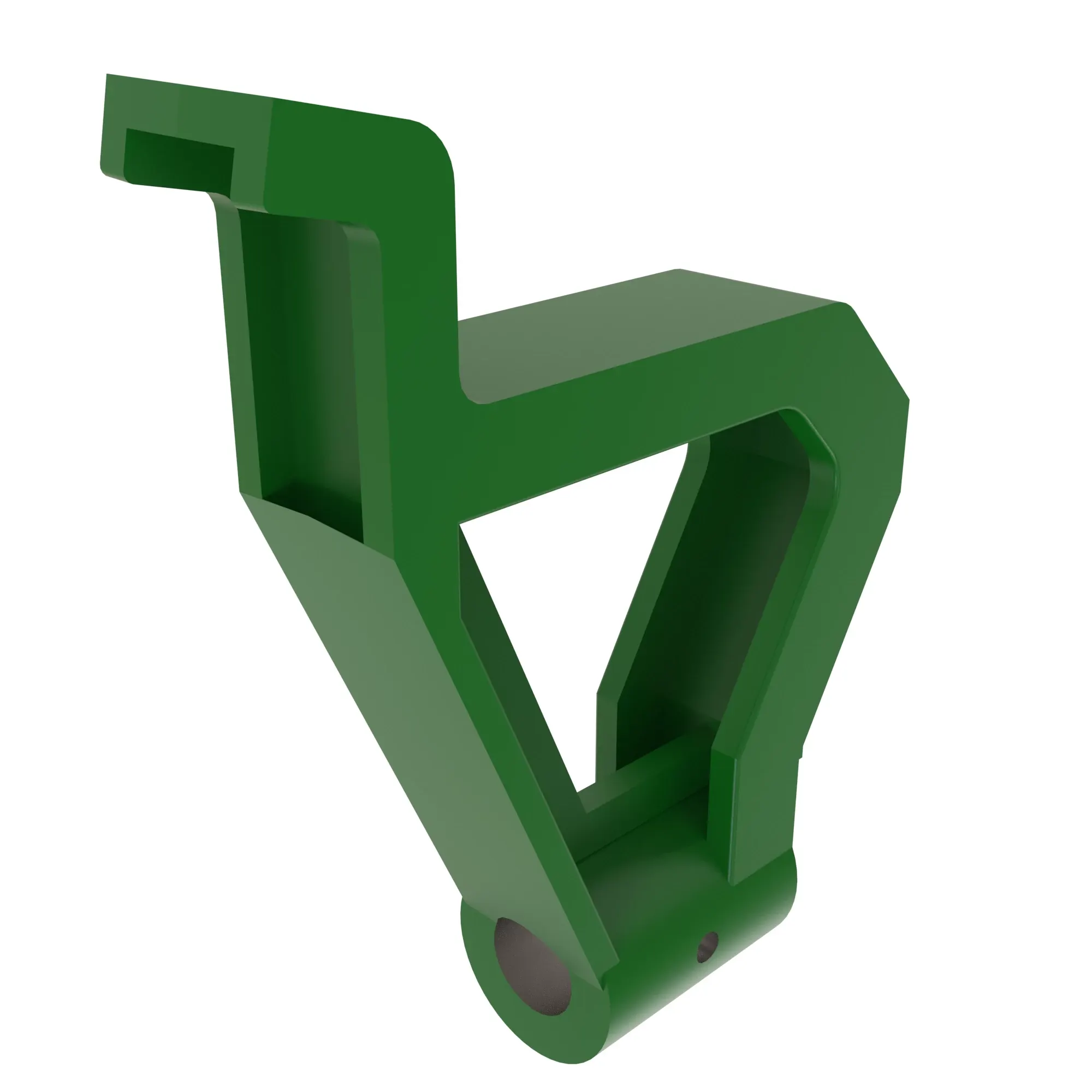 HOLDER