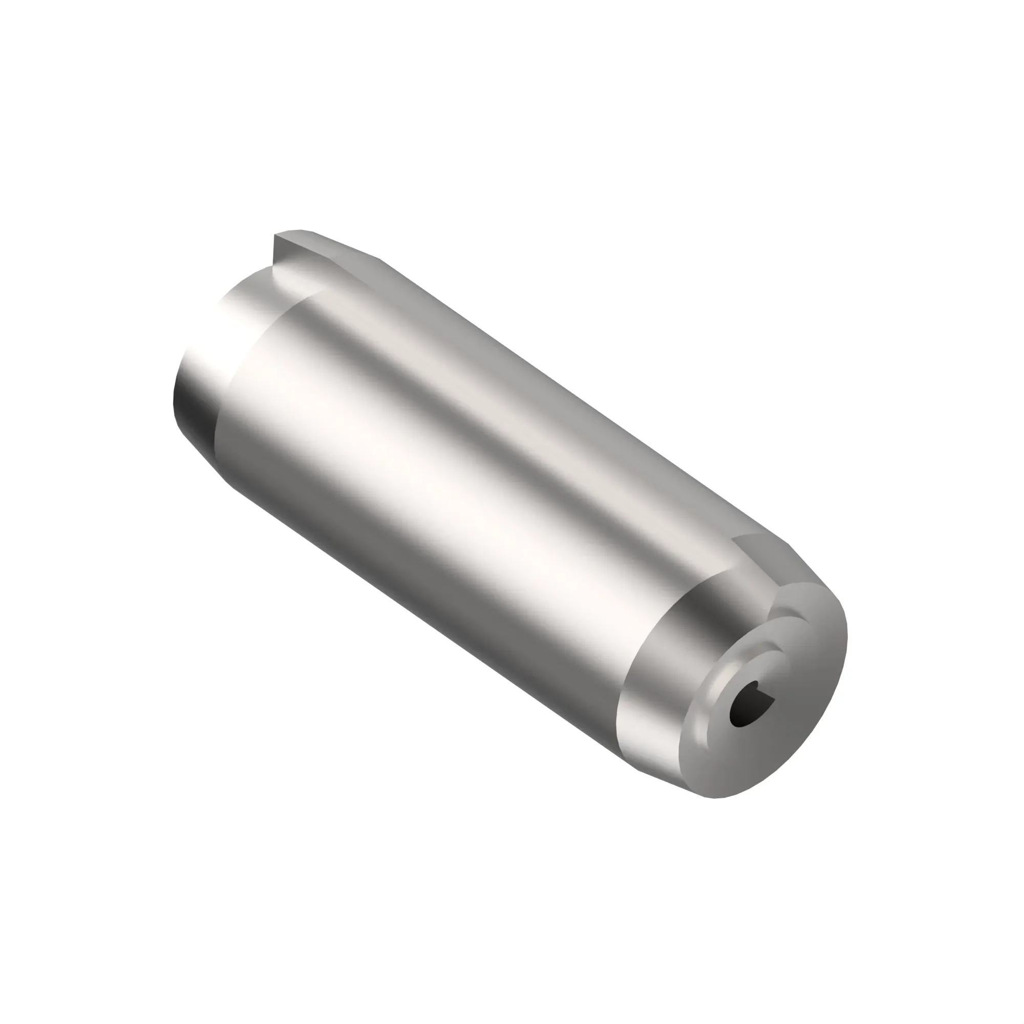 John Deere Spring Pin - F711878HWK