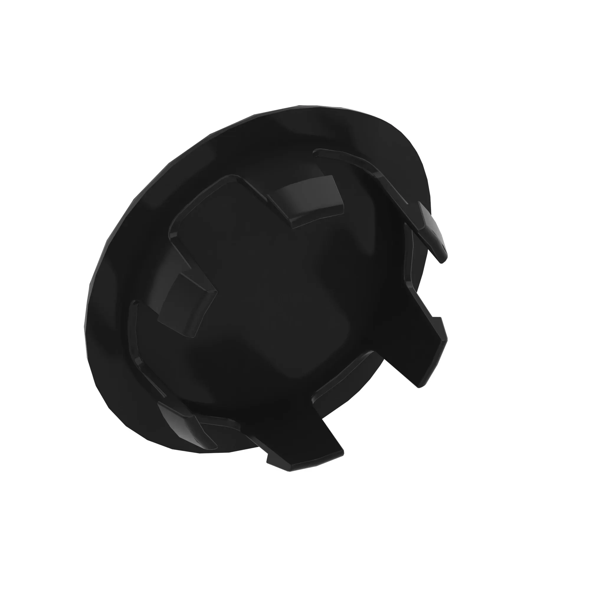 PLUG, NON CAC PLUG