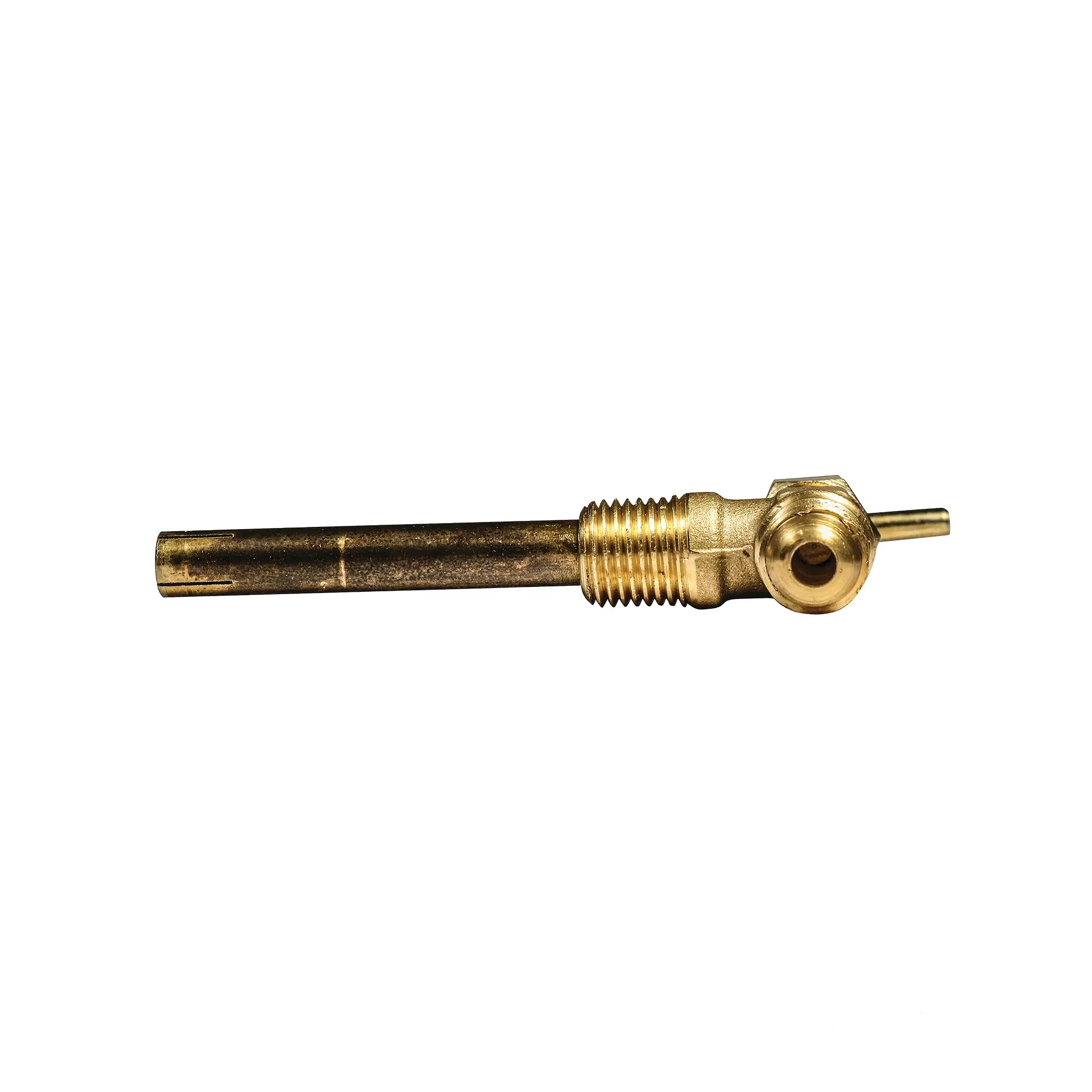 Hand Operated Valve