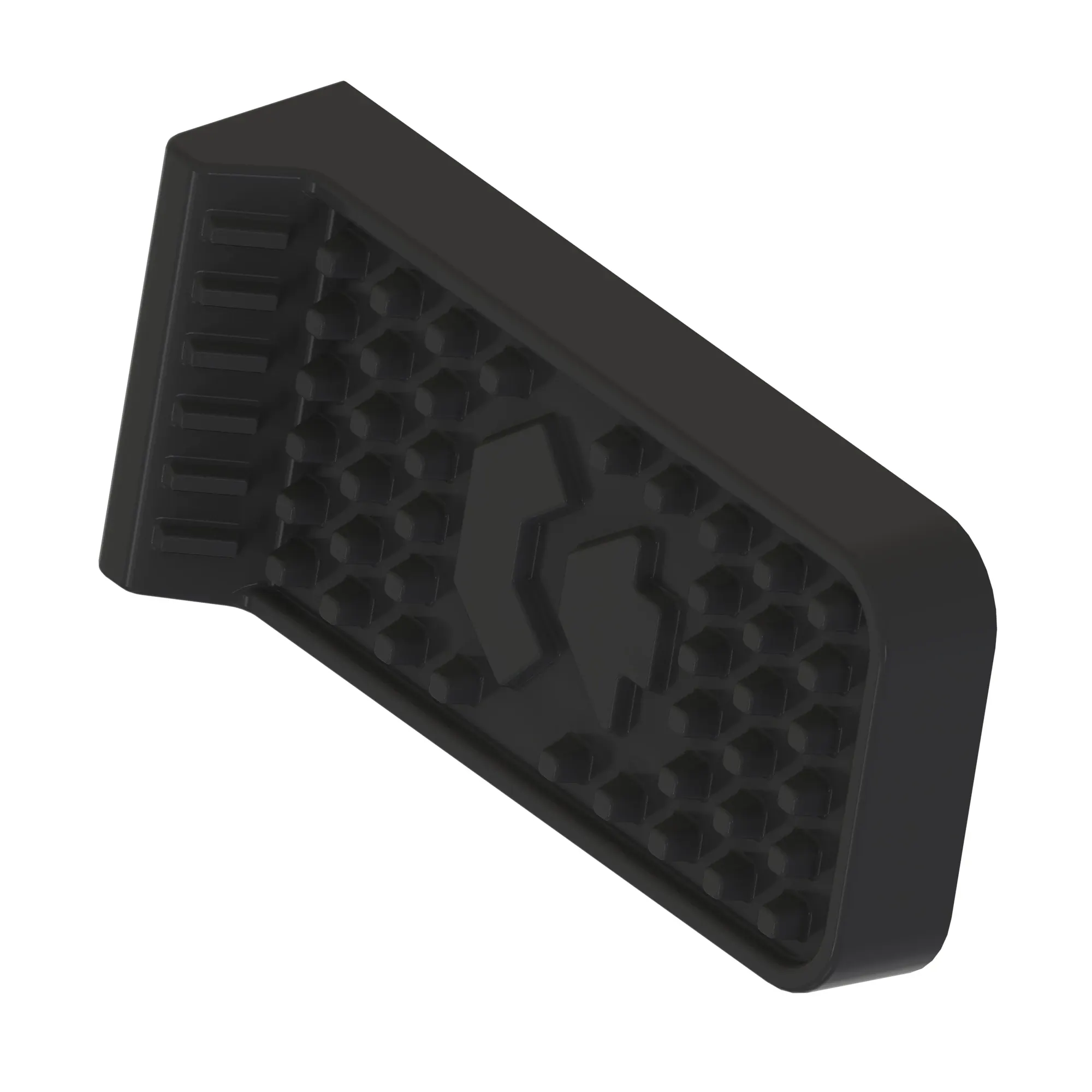 John Deere Clutch Pedal - SU40007
