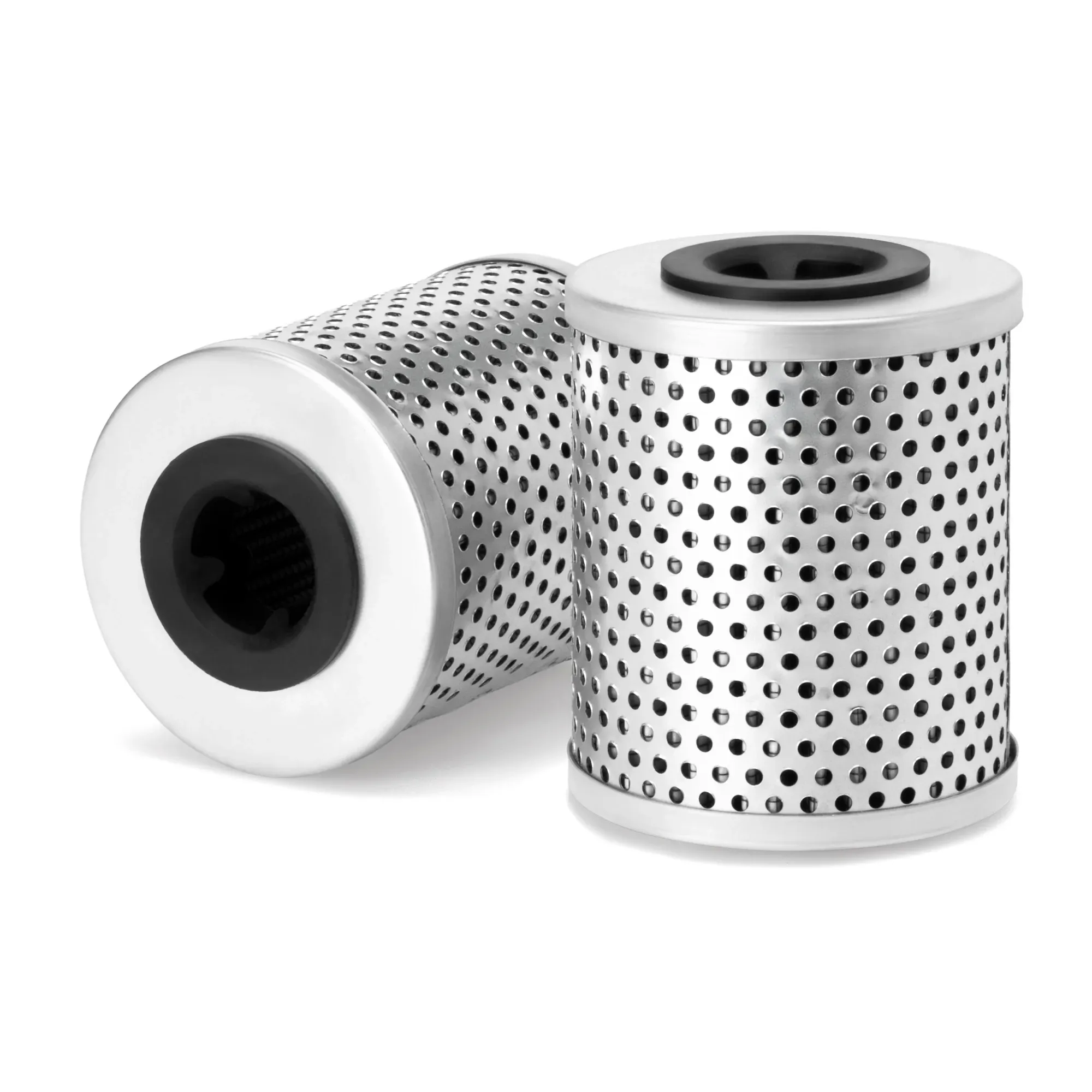 Fleetguard® Hydraulic Filter Cartridge - PMHF35486