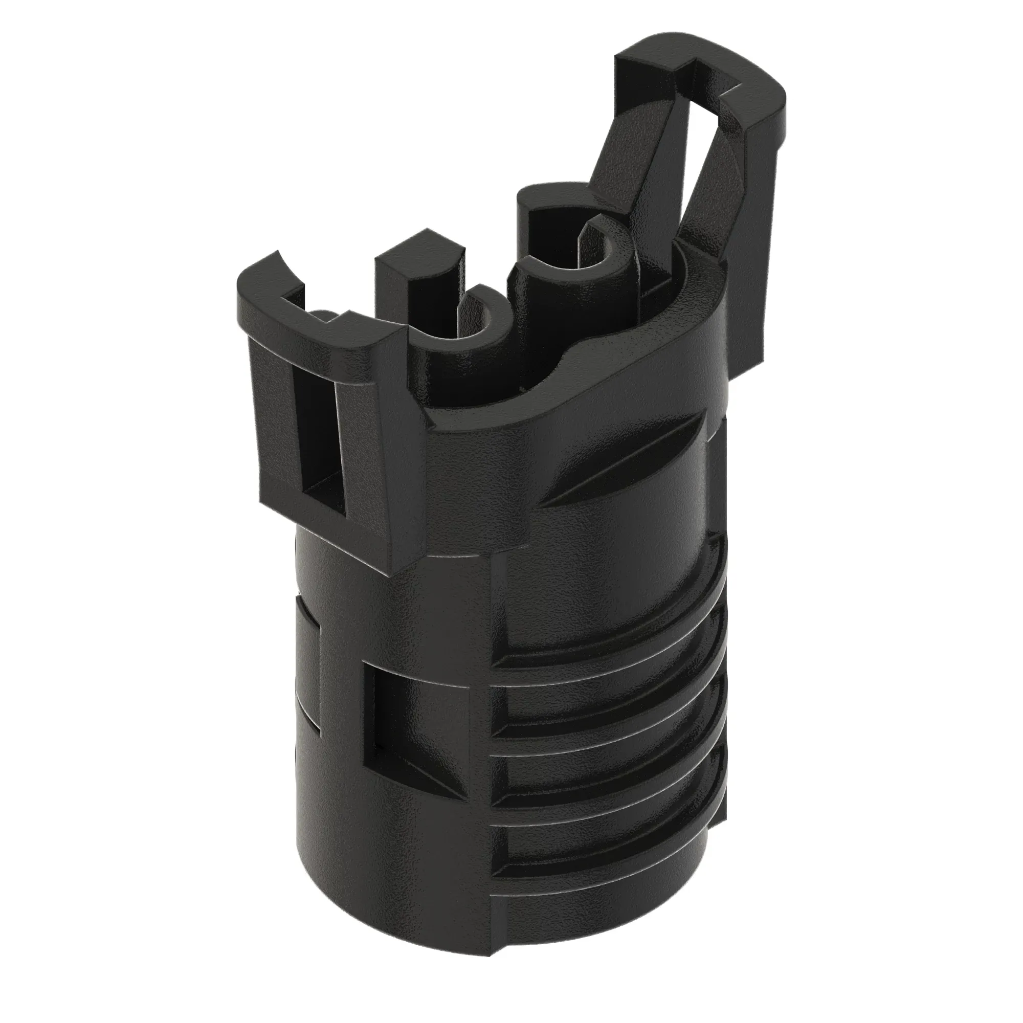 Elec. Connector Accessory