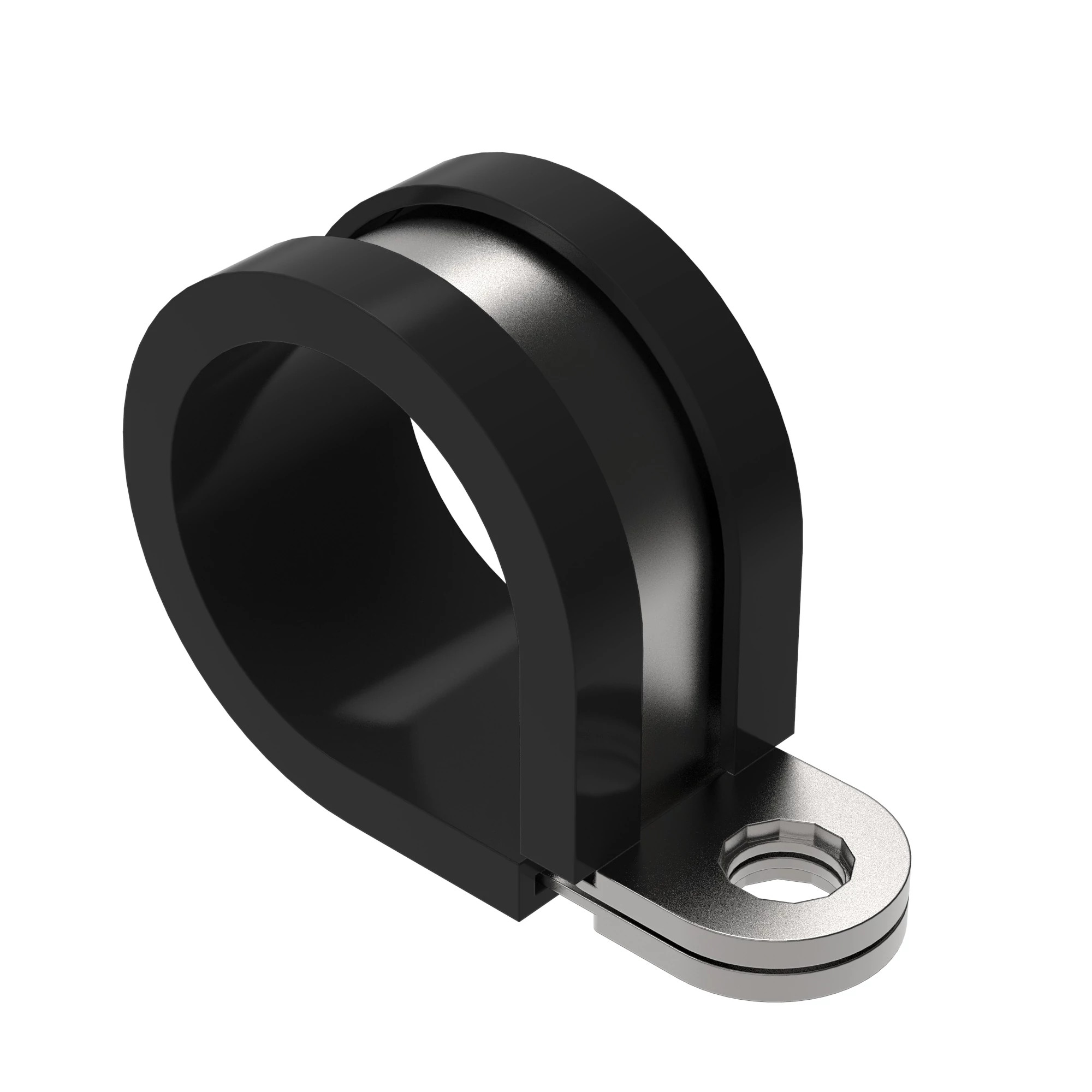 HOSE CLAMP