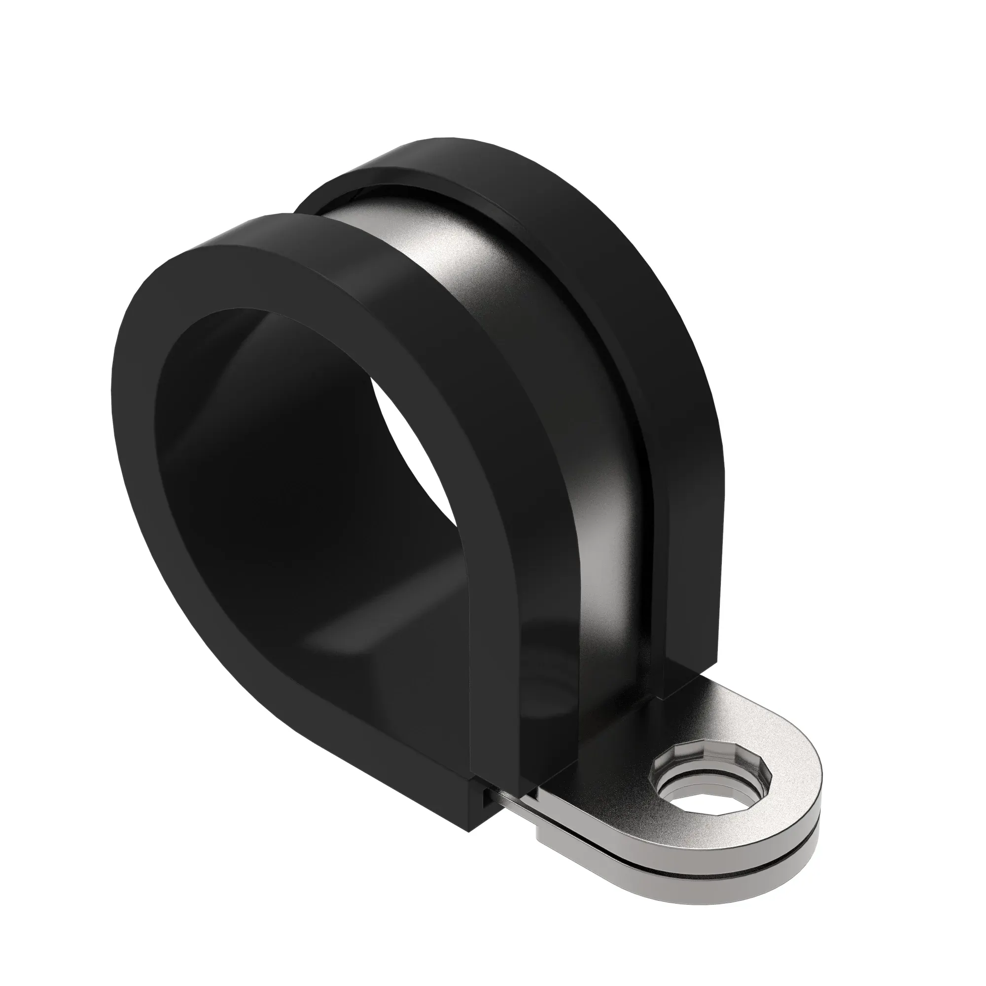 Hose Clamp