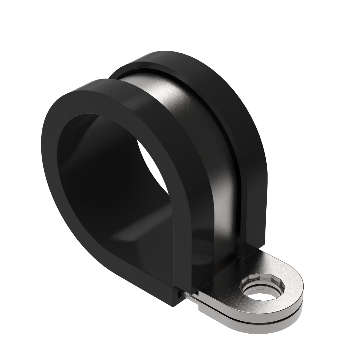 Hose Clamp
