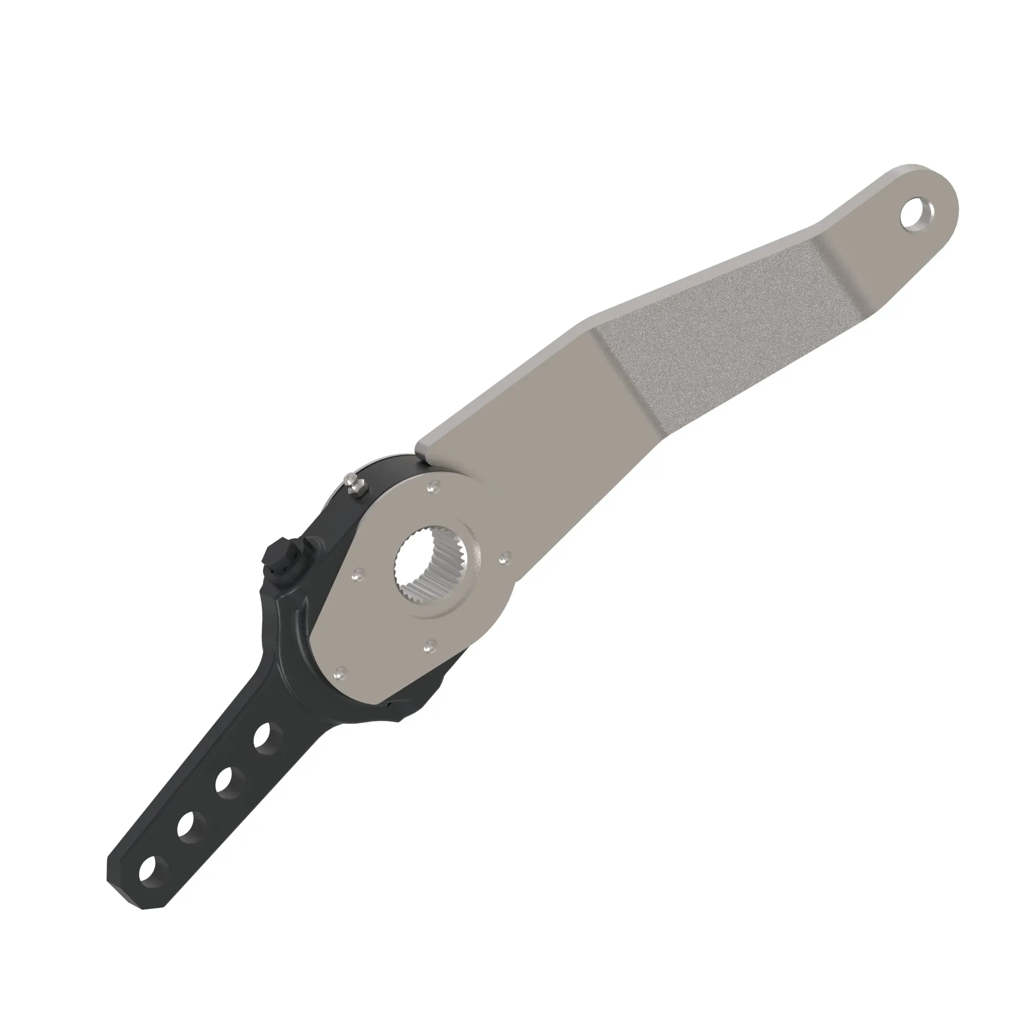 John Deere Lever - DC220724